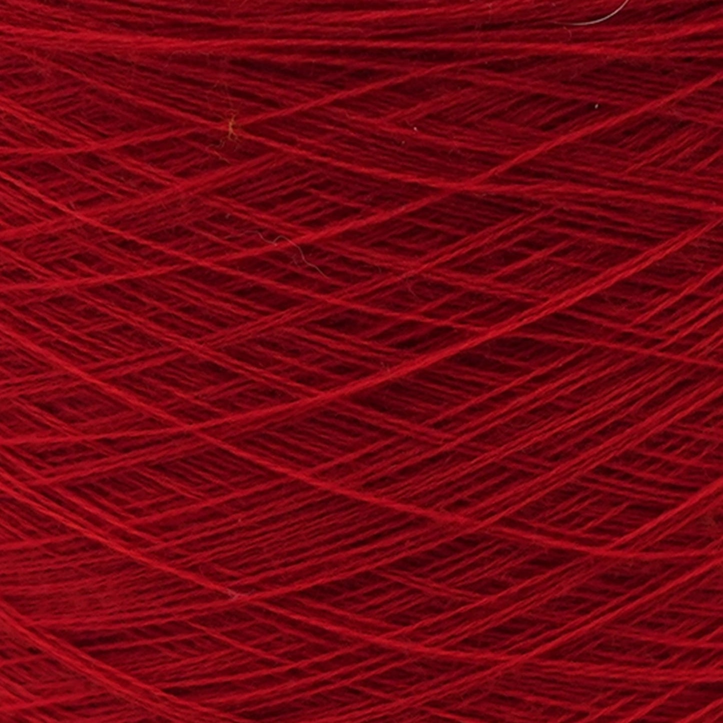 ZEGNA BARUFFA - CASHWOOL – 100% extrafeine Merinowolle