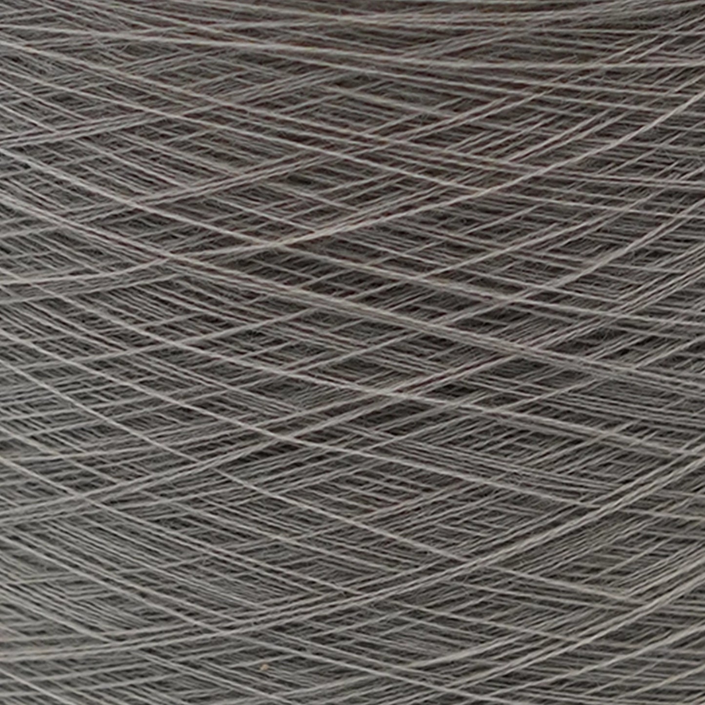 TOLLEGNO 1900 HARMONY – 100% extrafeine Merinowolle