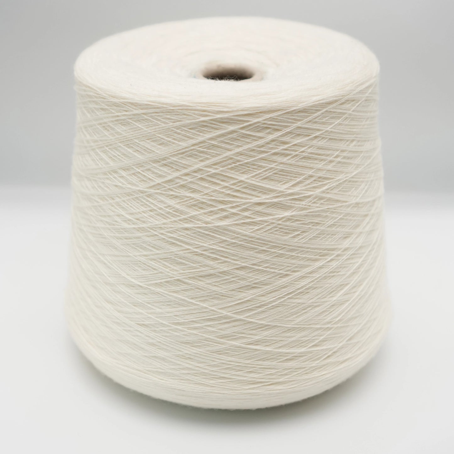 Tollegno 1900 - Harmony - 100% Merino Extrafein NM 2/30