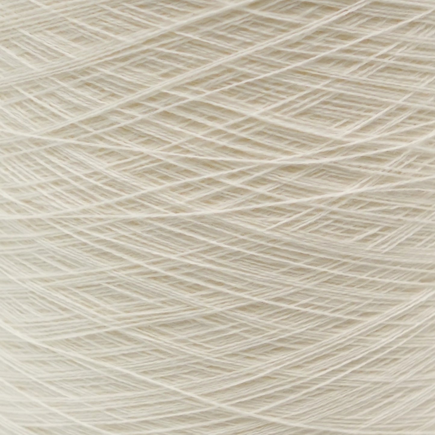 Tollegno 1900 - Harmony - 100% Merino Extrafein NM 2/30