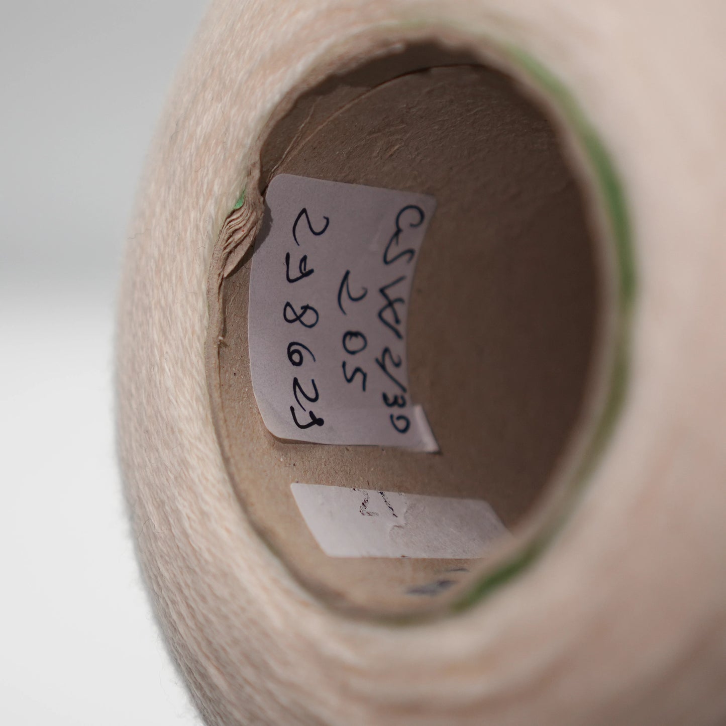 CASHWOOL – 100% extrafeine Merinowolle