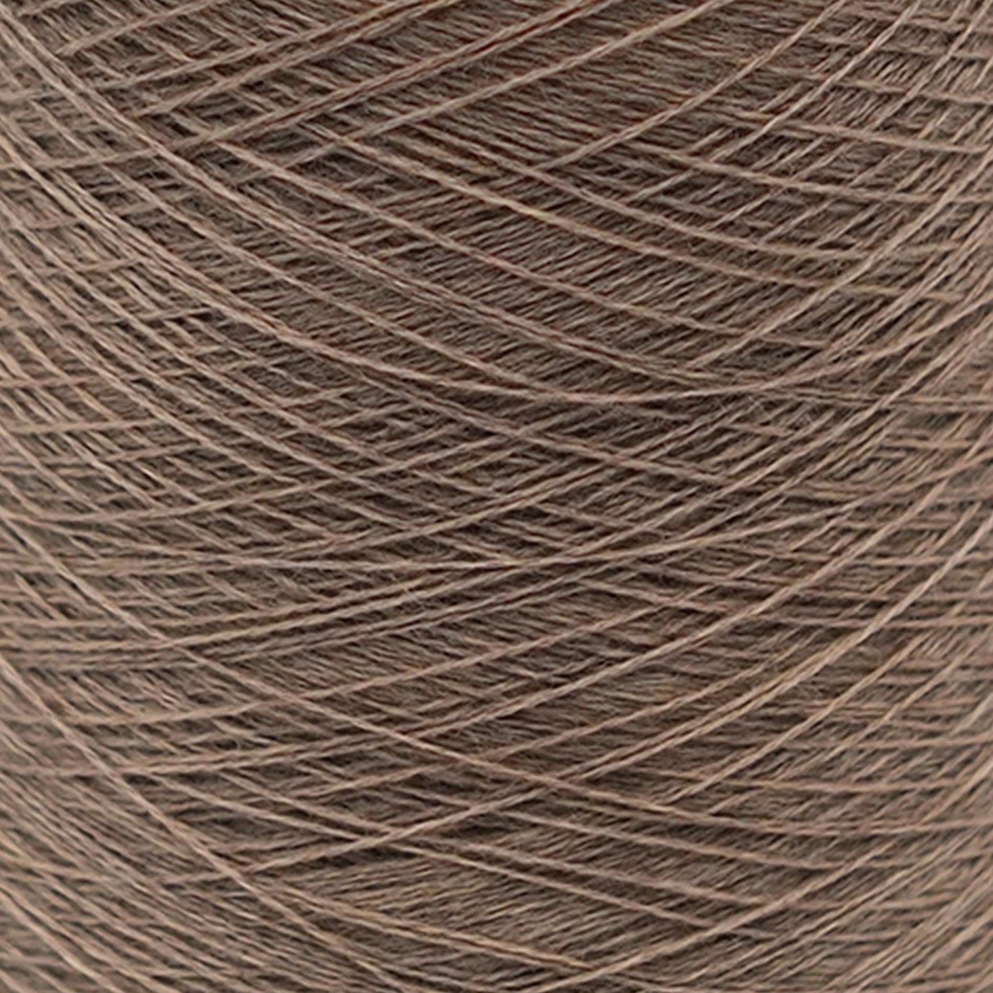 ZEGNA BARUFFA - CASHWOOL – 100% extrafeine Merinowolle