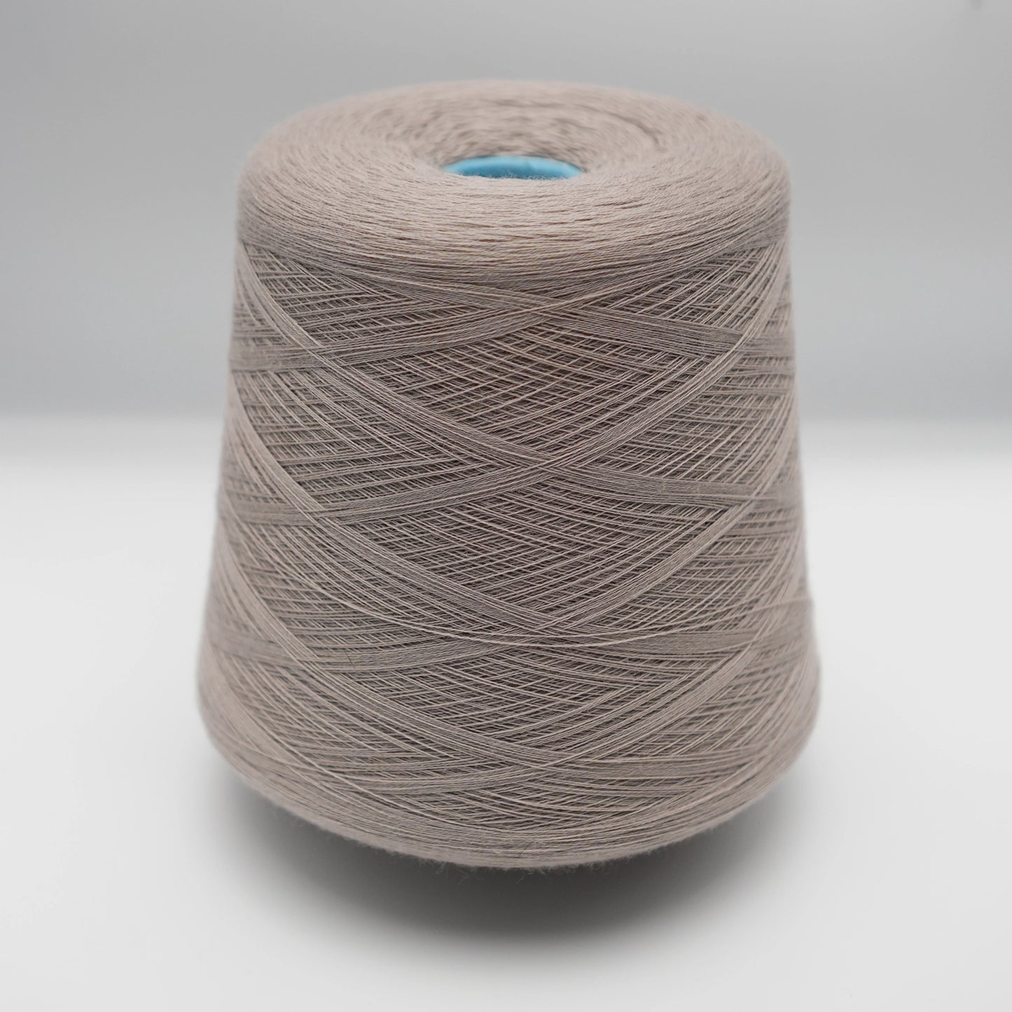 TOLLEGNO 1900 HARMONY – 100% extrafeine Merinowolle