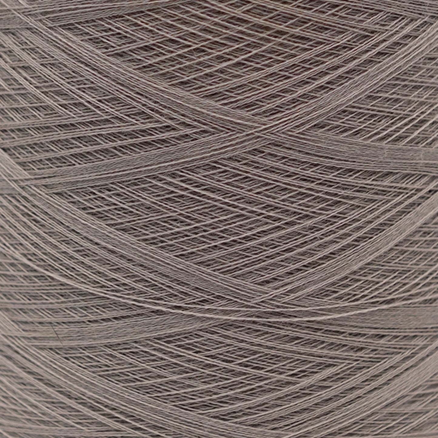 TOLLEGNO 1900 HARMONY – 100% extrafeine Merinowolle