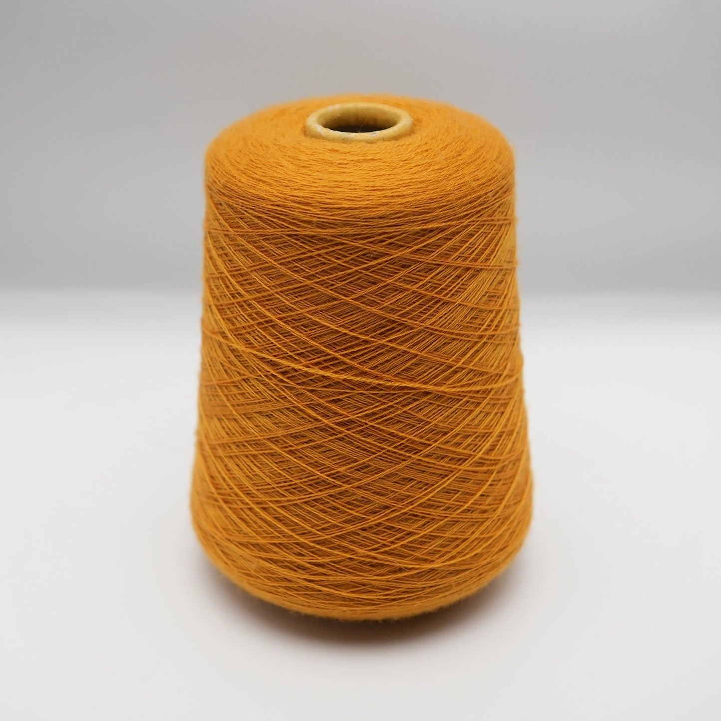 ZEGNA BARUFFA - CASHWOOL – 100% extrafeine Merinowolle