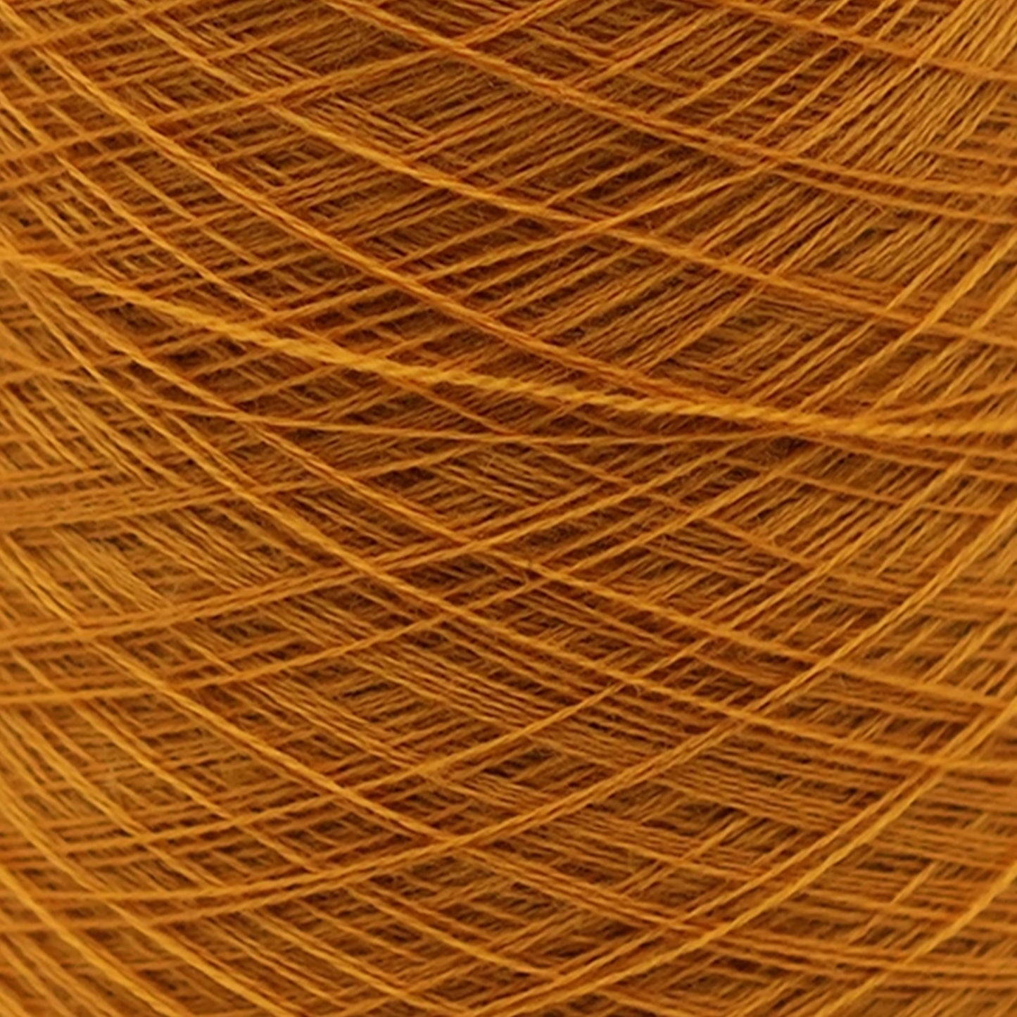 ZEGNA BARUFFA - CASHWOOL – 100% extrafeine Merinowolle