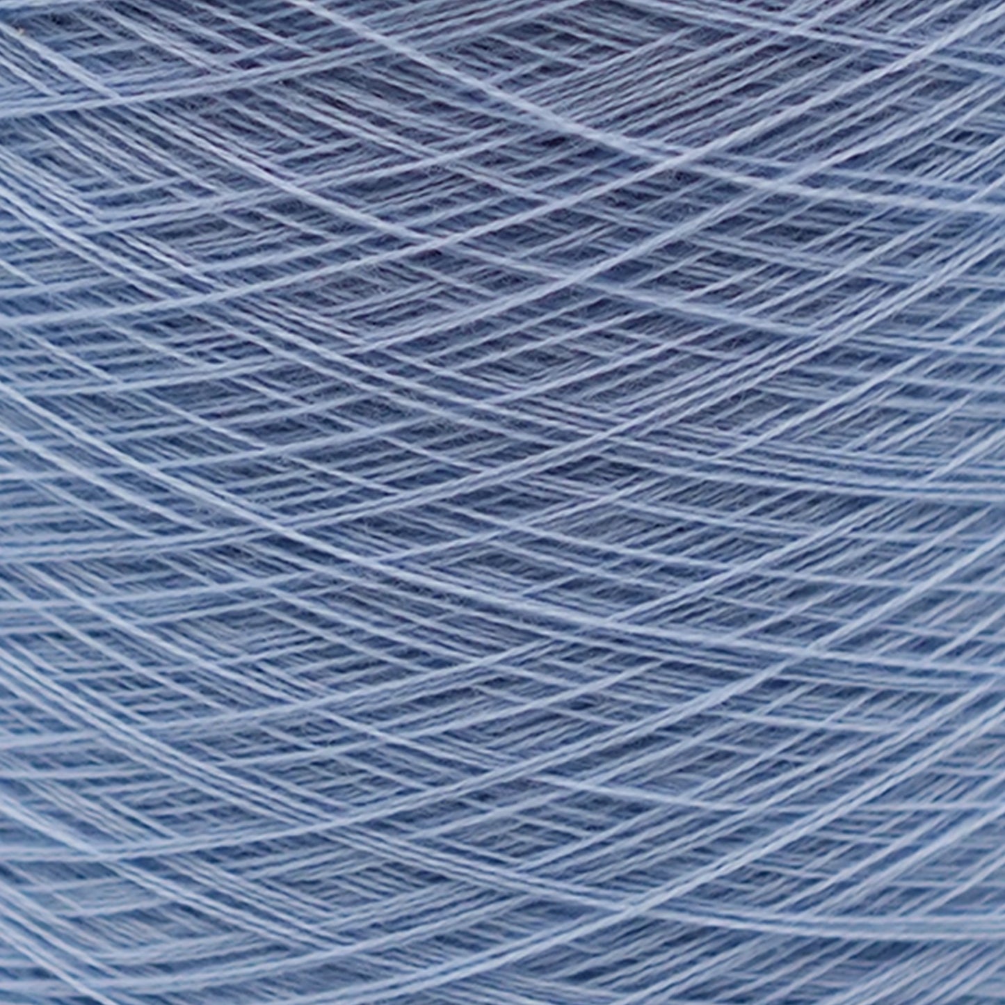 BIELLA YARN VICTORIA – 100% extrafeine Merinowolle