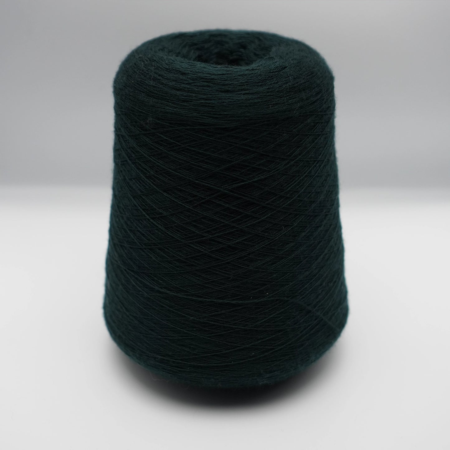 LANA GATTO HARMONY – 100% extrafeine Merinowolle