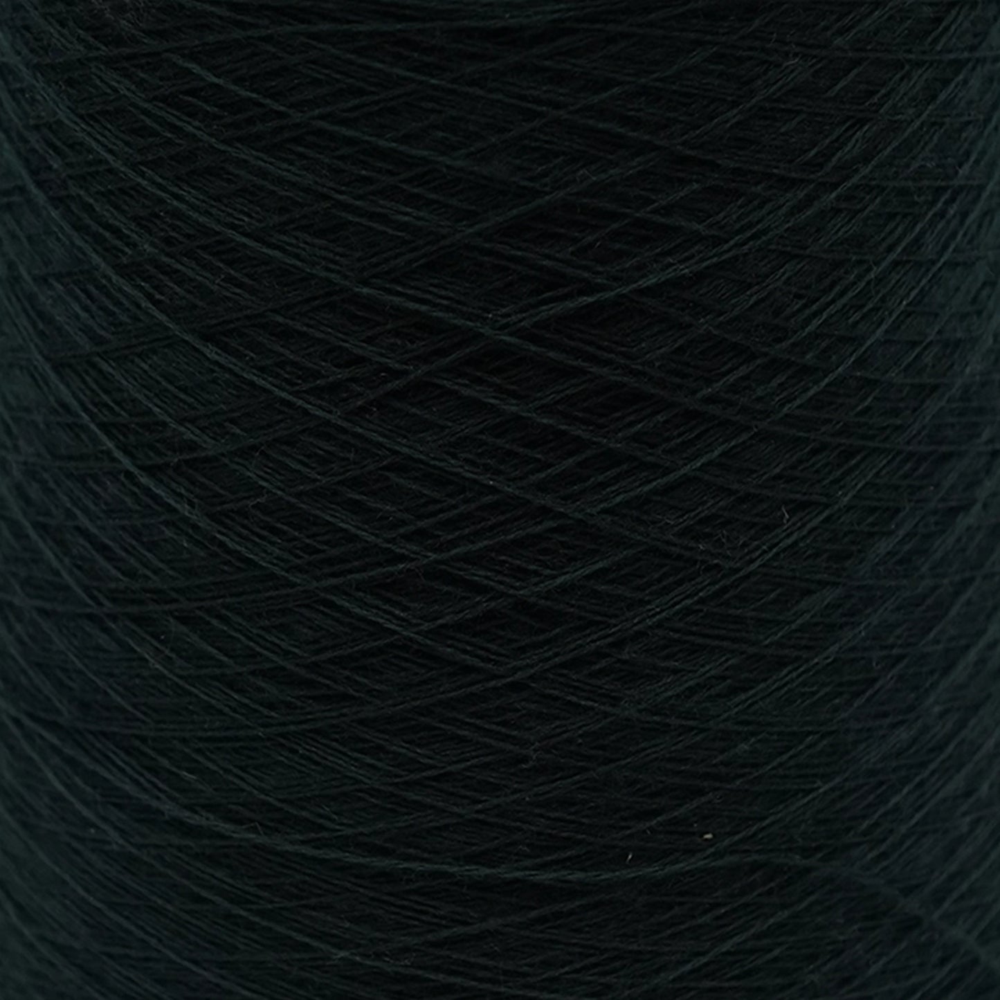 LANA GATTO HARMONY – 100% extrafeine Merinowolle