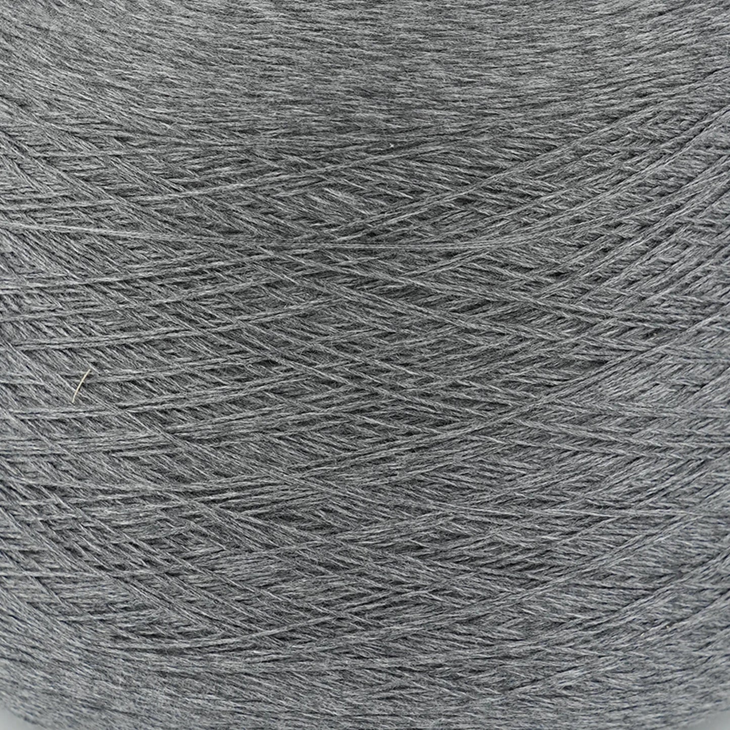 Filmar Art - Baumwolle Kone Strickwolle – Bio-Baumwolle - Organic