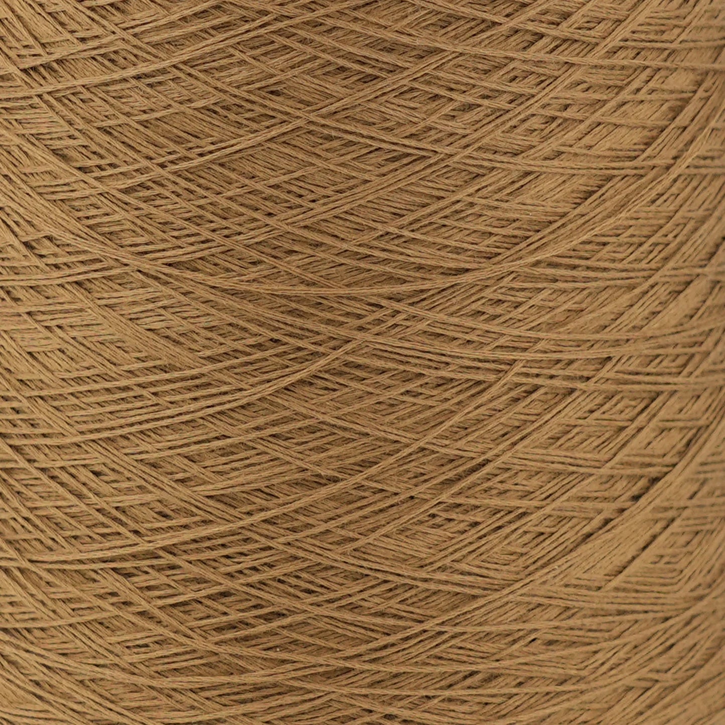 Filmar Art - Baumwolle Kone Strickwolle – Bio-Baumwolle - Organic