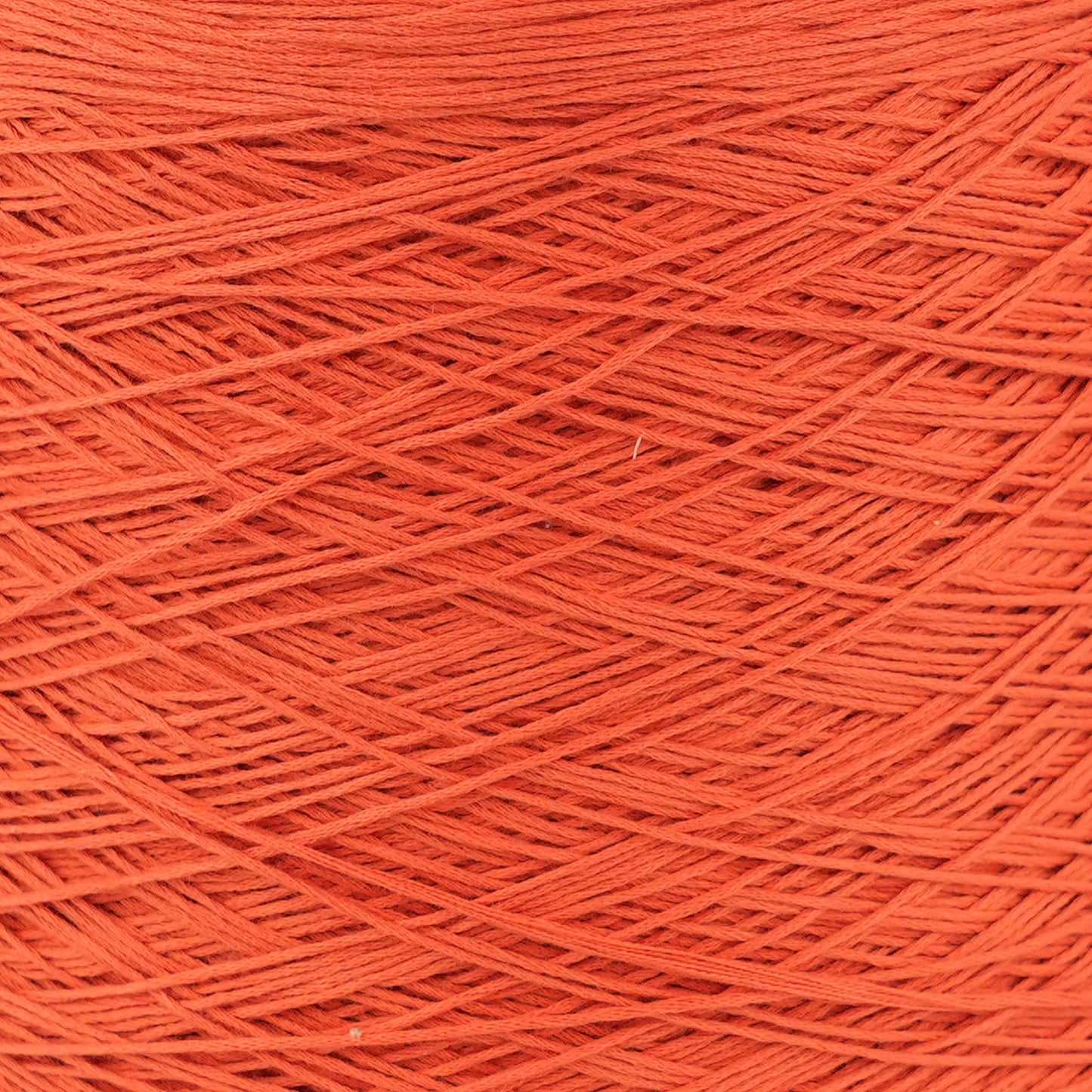 Filmar Art - Baumwolle Kone Strickwolle – Bio-Baumwolle - Organic