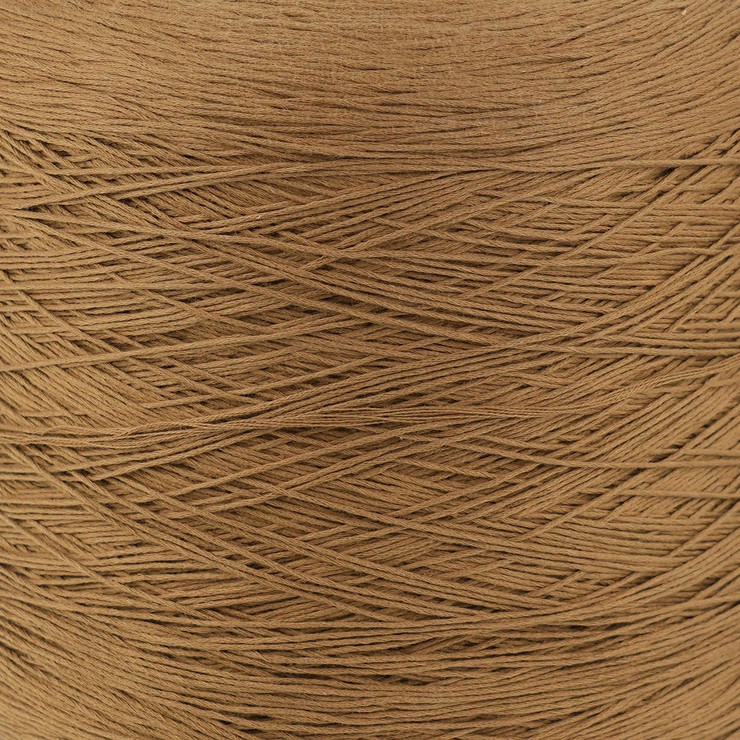 Filmar Art - Baumwolle Kone Strickwolle – Bio-Baumwolle - Organic