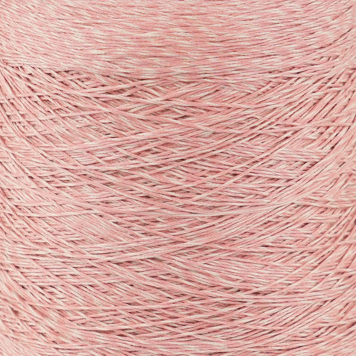 Filmar Art - Baumwolle Kone Strickwolle – Bio-Baumwolle - Organic