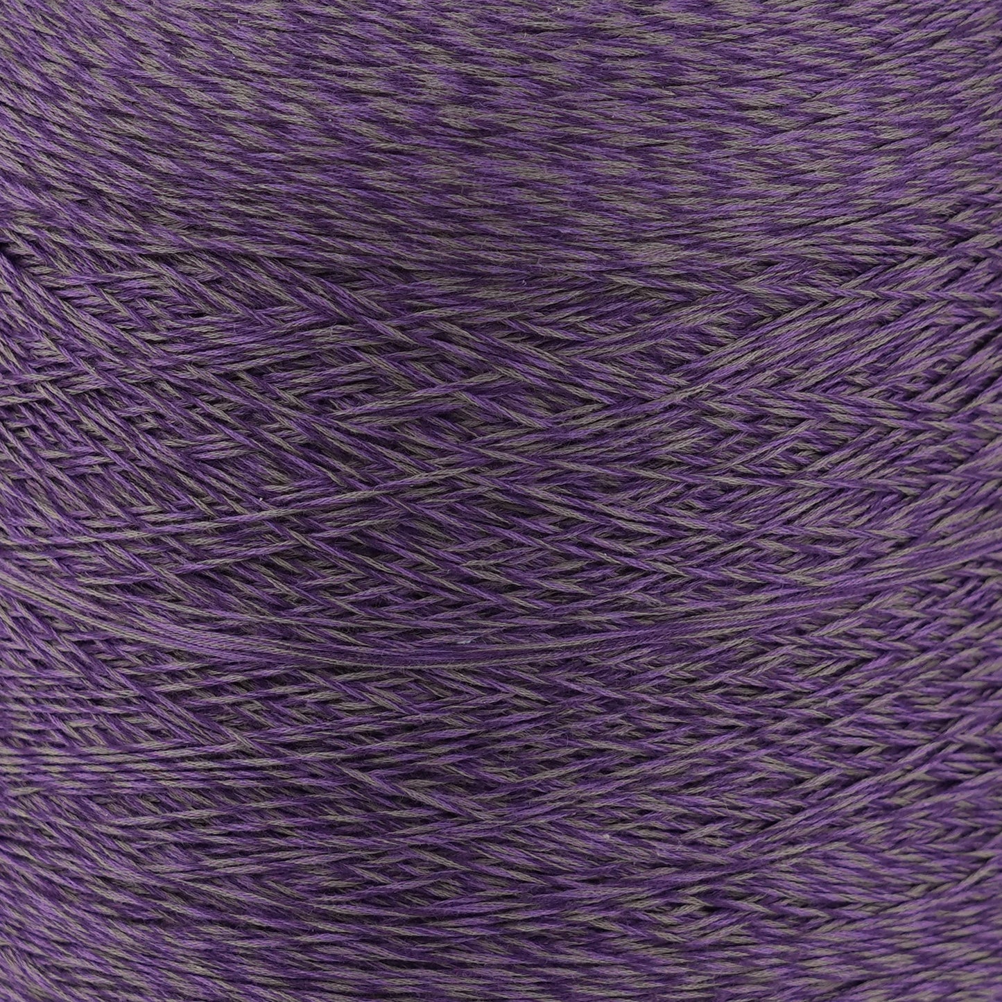 Filmar Art - Baumwolle Kone Strickwolle – Bio-Baumwolle - Organic