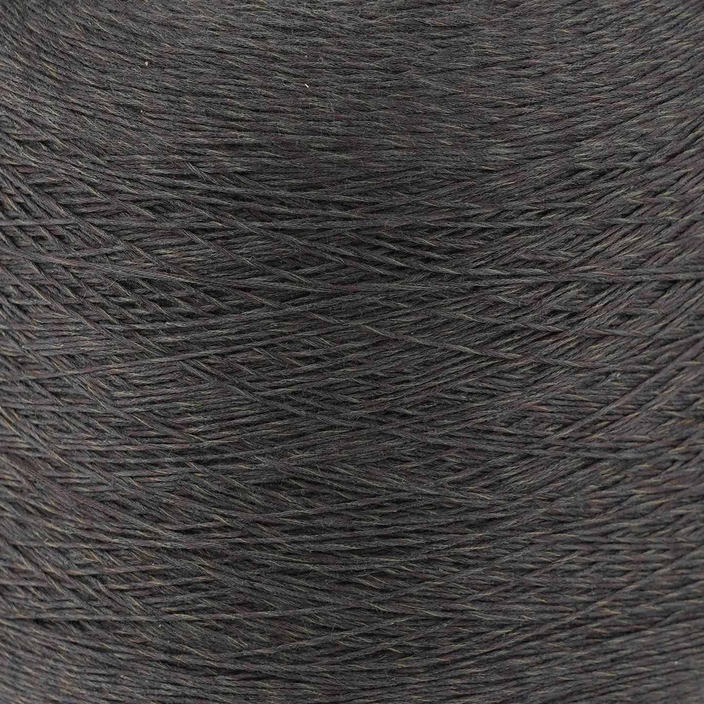 Filmar Art - Baumwolle Kone Strickwolle – Bio-Baumwolle - Organic