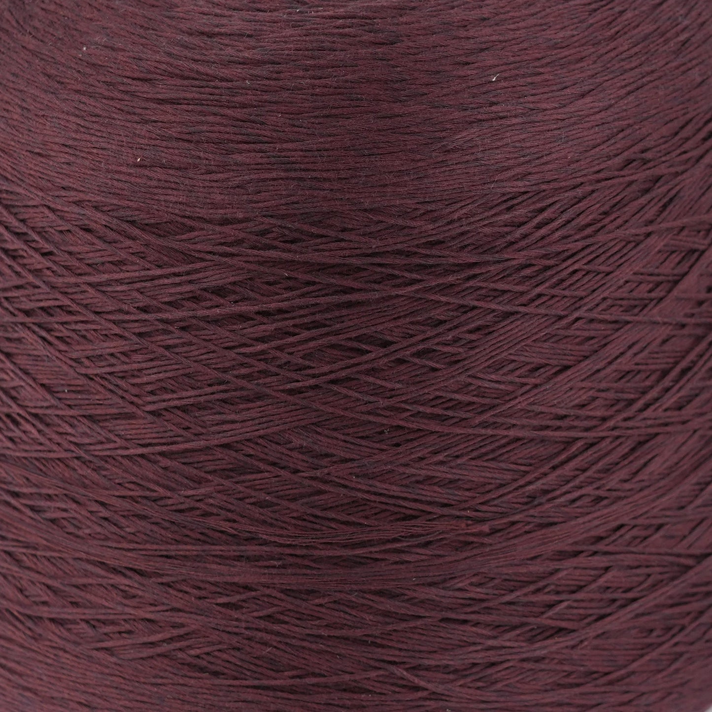 Filmar Art - Baumwolle Kone Strickwolle – Bio-Baumwolle - Organic