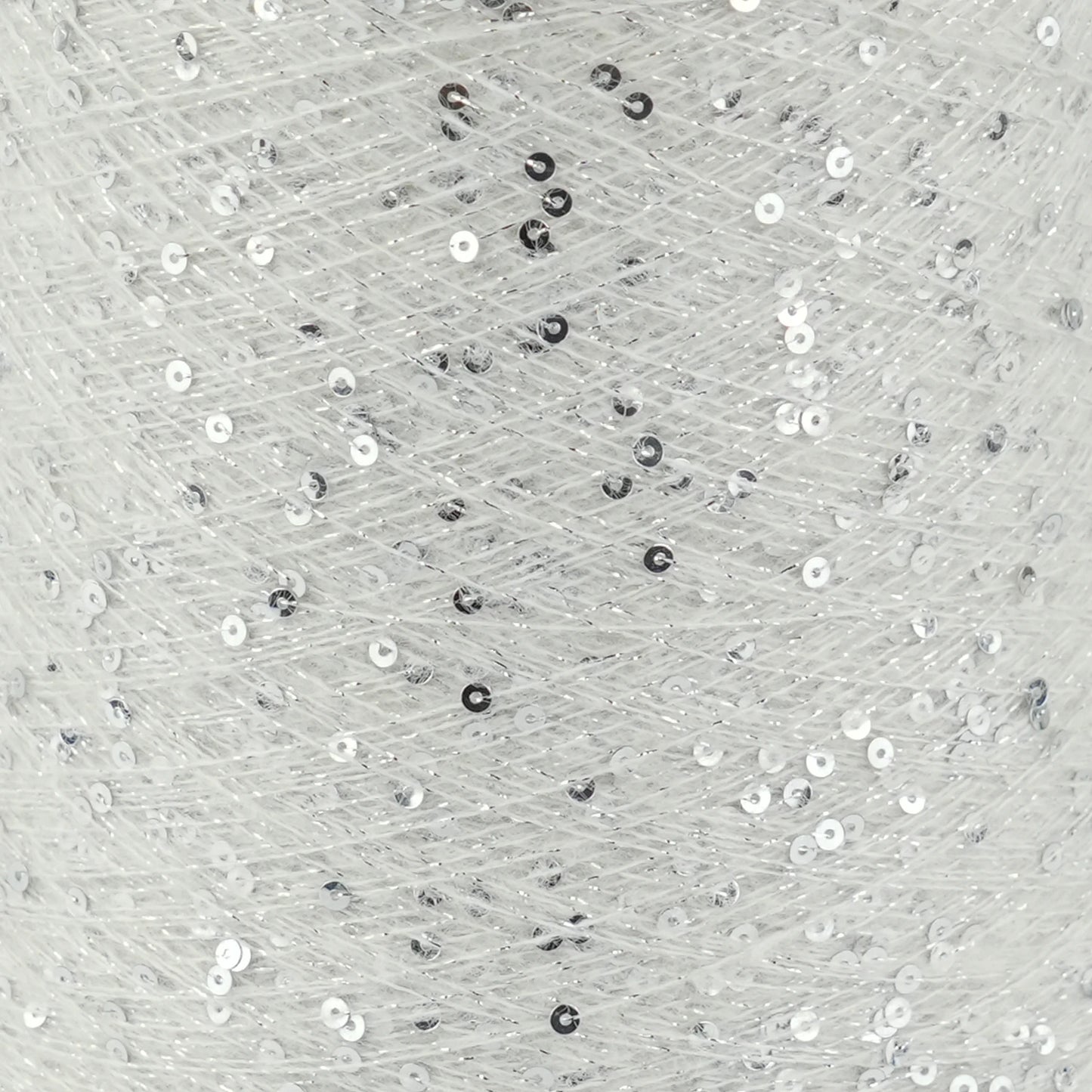 Kid Mohair - ELDORADO Pailletten NM 8