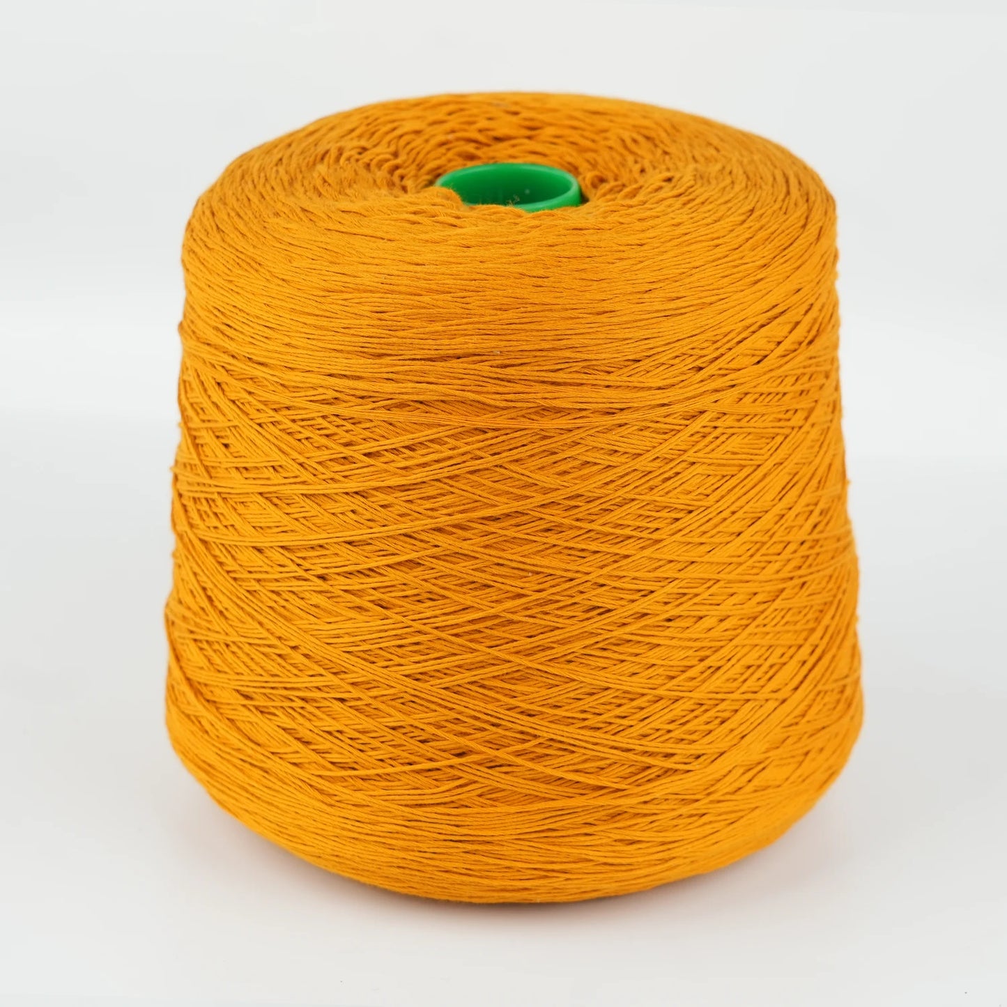 Filmar Art - Baumwolle Kone Strickwolle – Bio-Baumwolle - Organic
