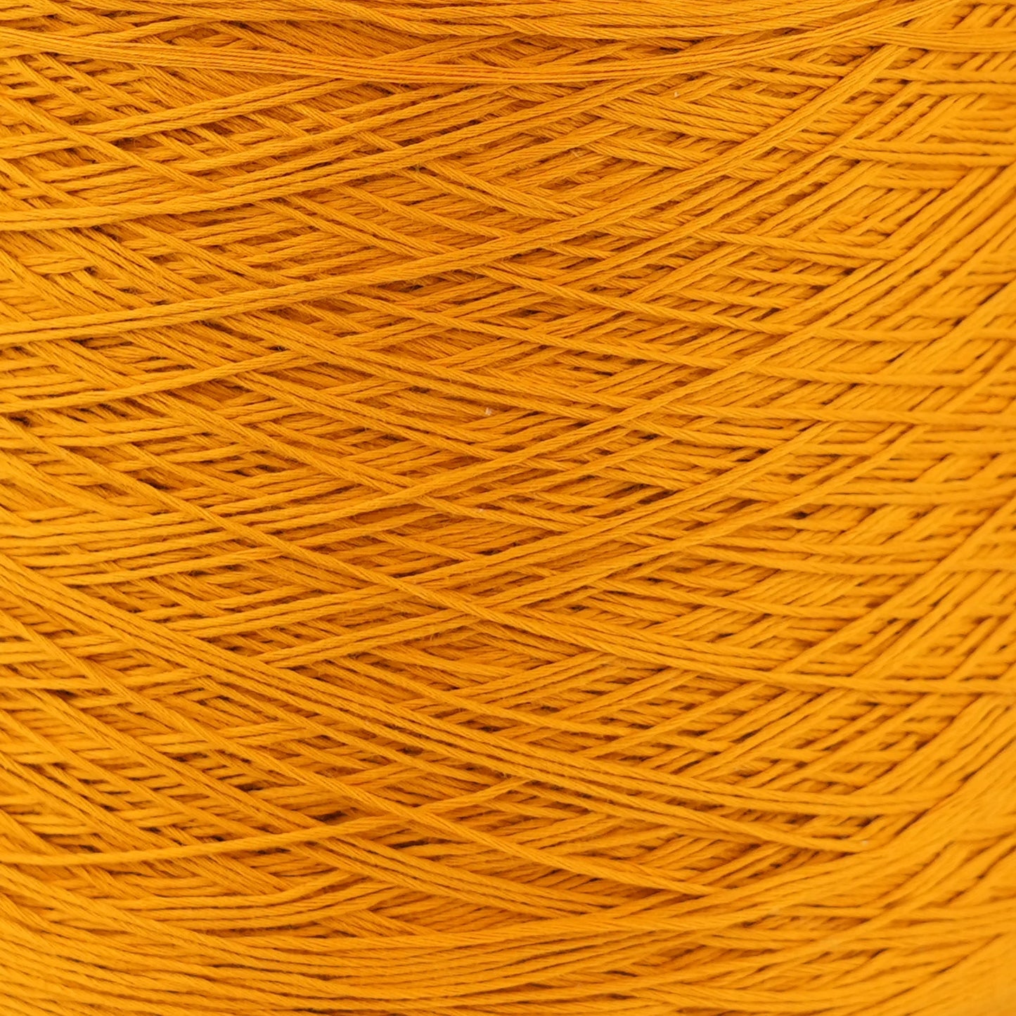Filmar Art - Baumwolle Kone Strickwolle – Bio-Baumwolle - Organic