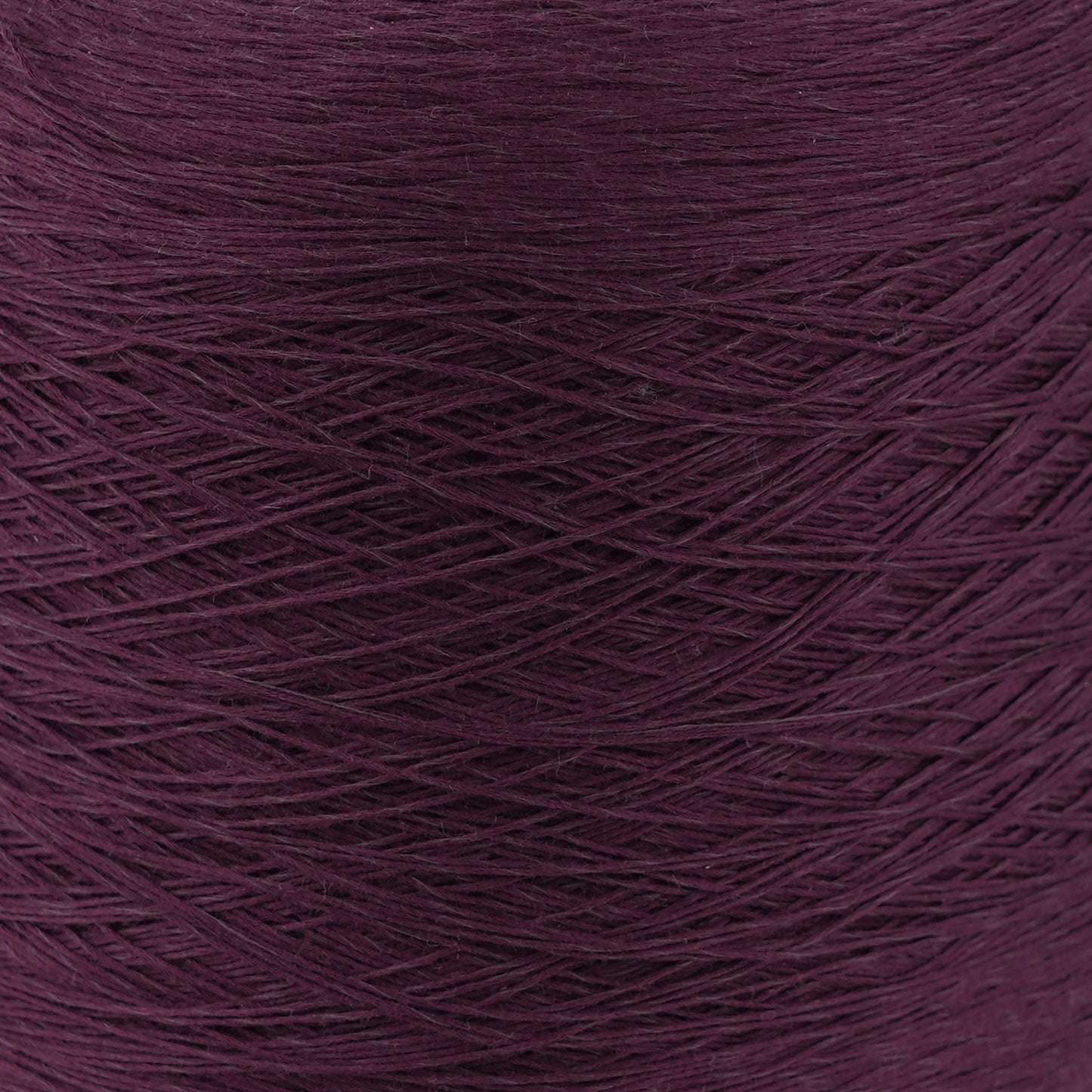 Filmar Art - Baumwolle Kone Strickwolle – Bio-Baumwolle - Organic