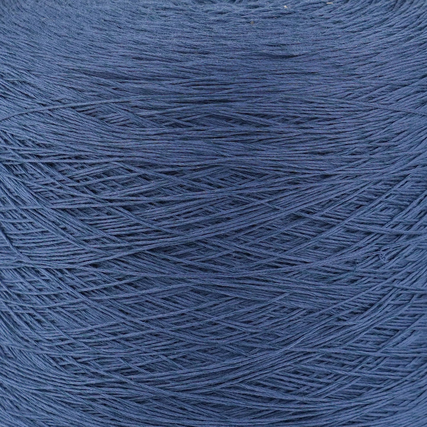 Filmar Art - Baumwolle Kone Strickwolle – Bio-Baumwolle - Organic