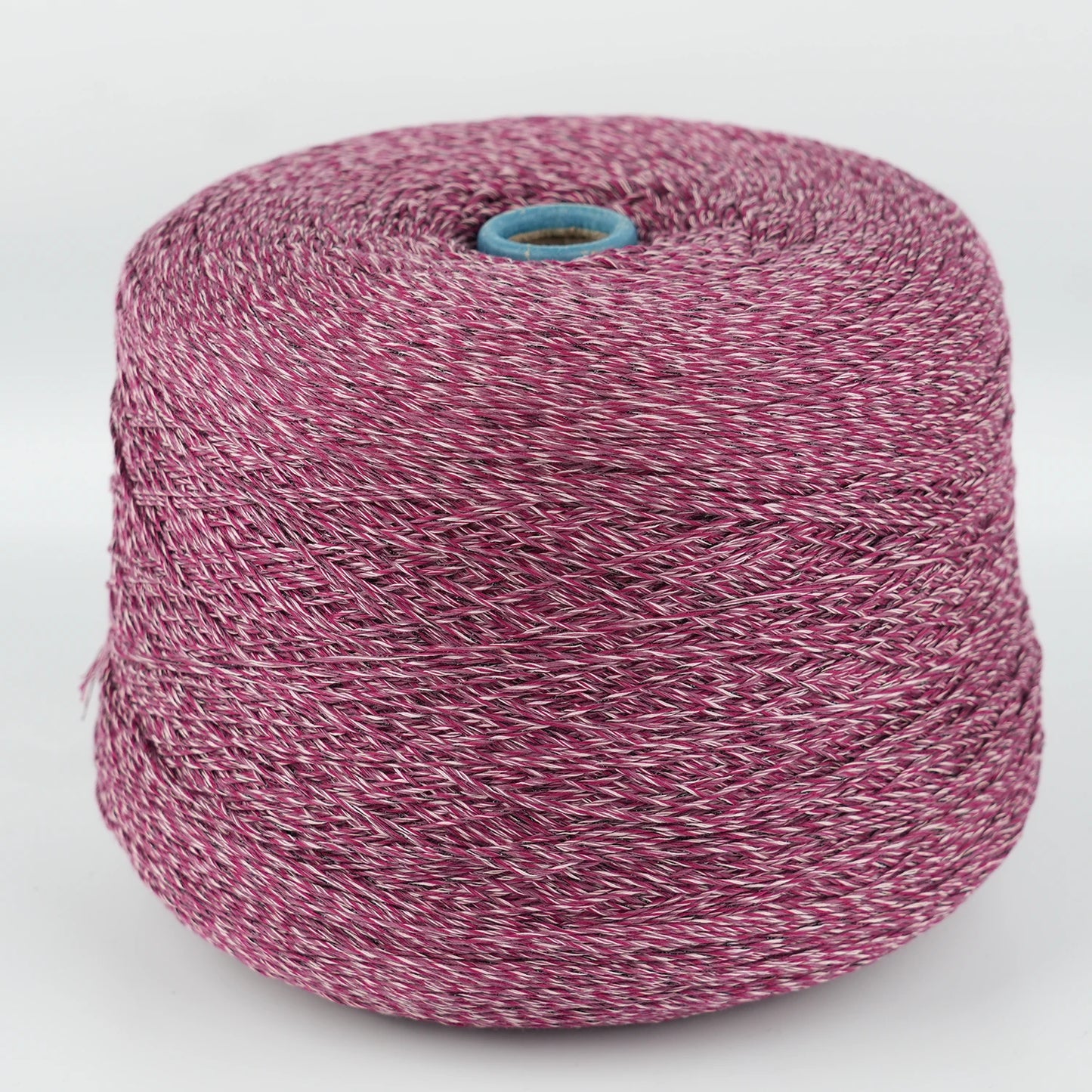 Filmar Art - Baumwolle Kone Strickwolle – Bio-Baumwolle - Organic