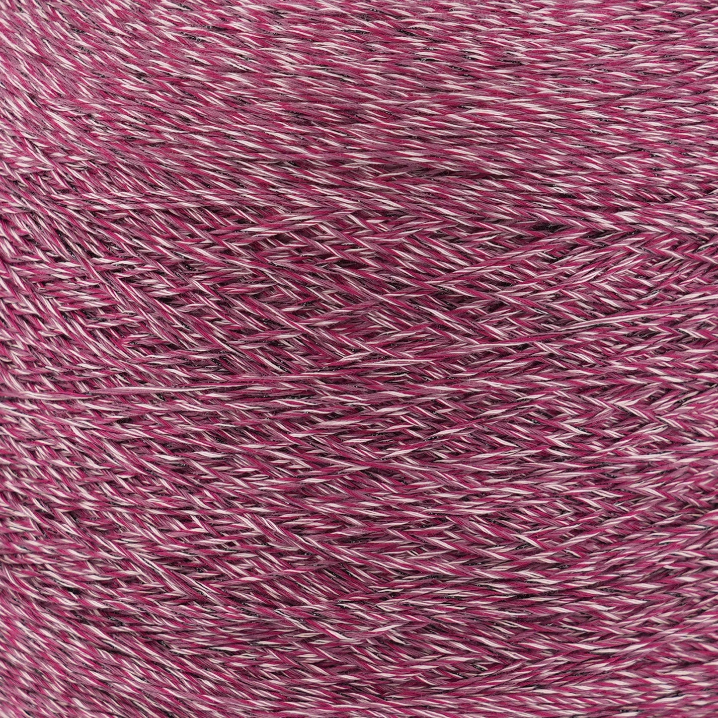 Filmar Art - Baumwolle Kone Strickwolle – Bio-Baumwolle - Organic