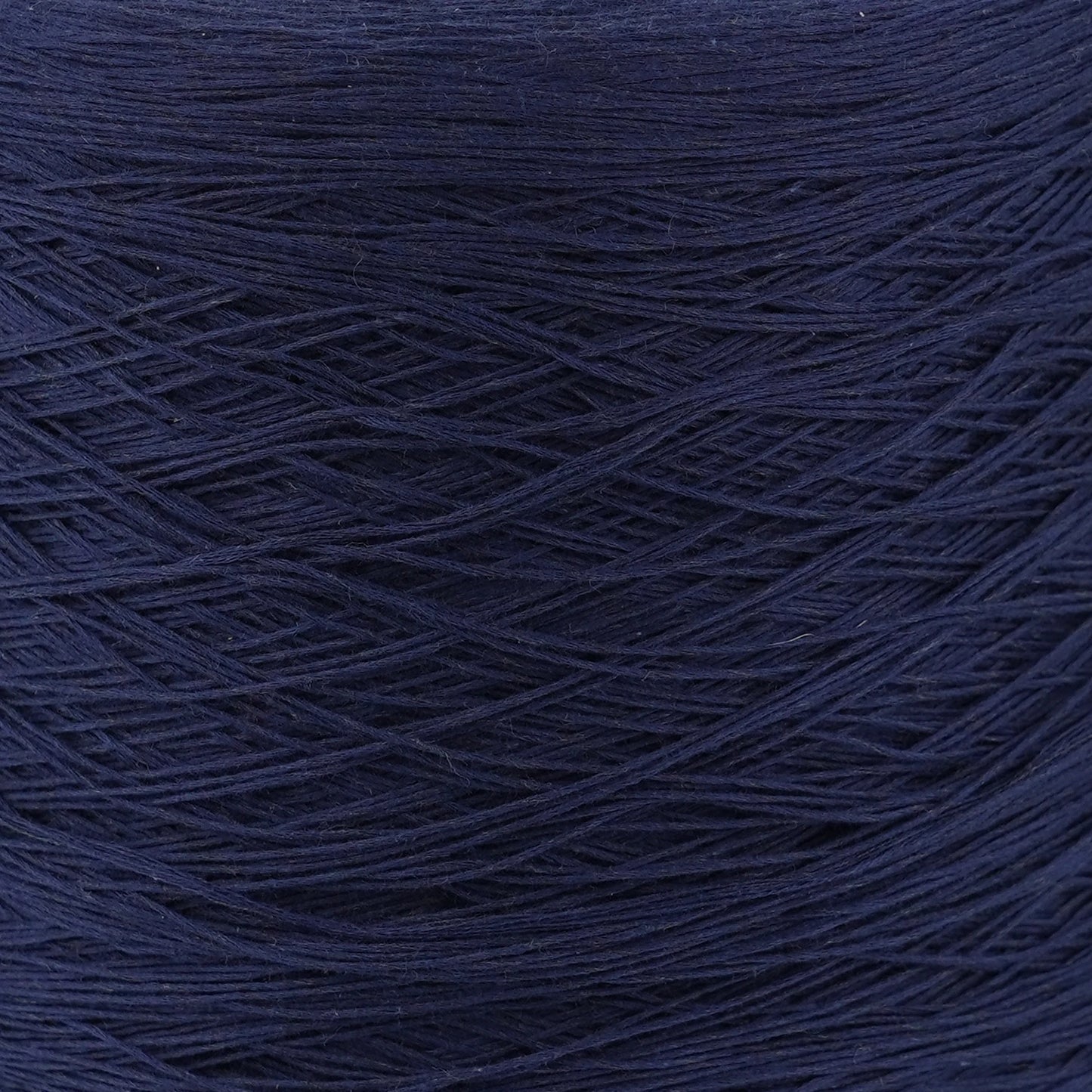 Filmar Art - Baumwolle Kone Strickwolle – Bio-Baumwolle - Organic