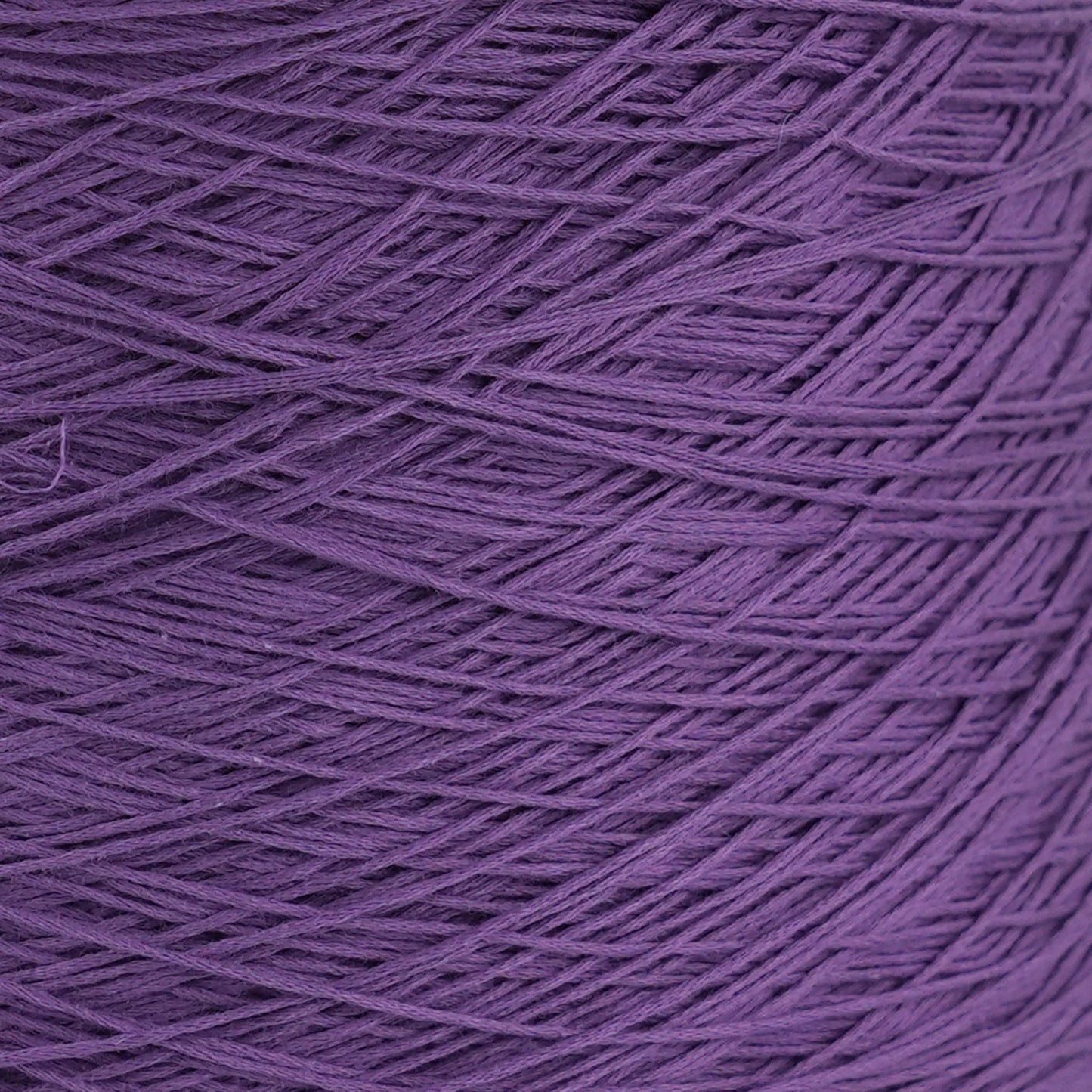 Filmar Art - Baumwolle Kone Strickwolle – Bio-Baumwolle - Organic