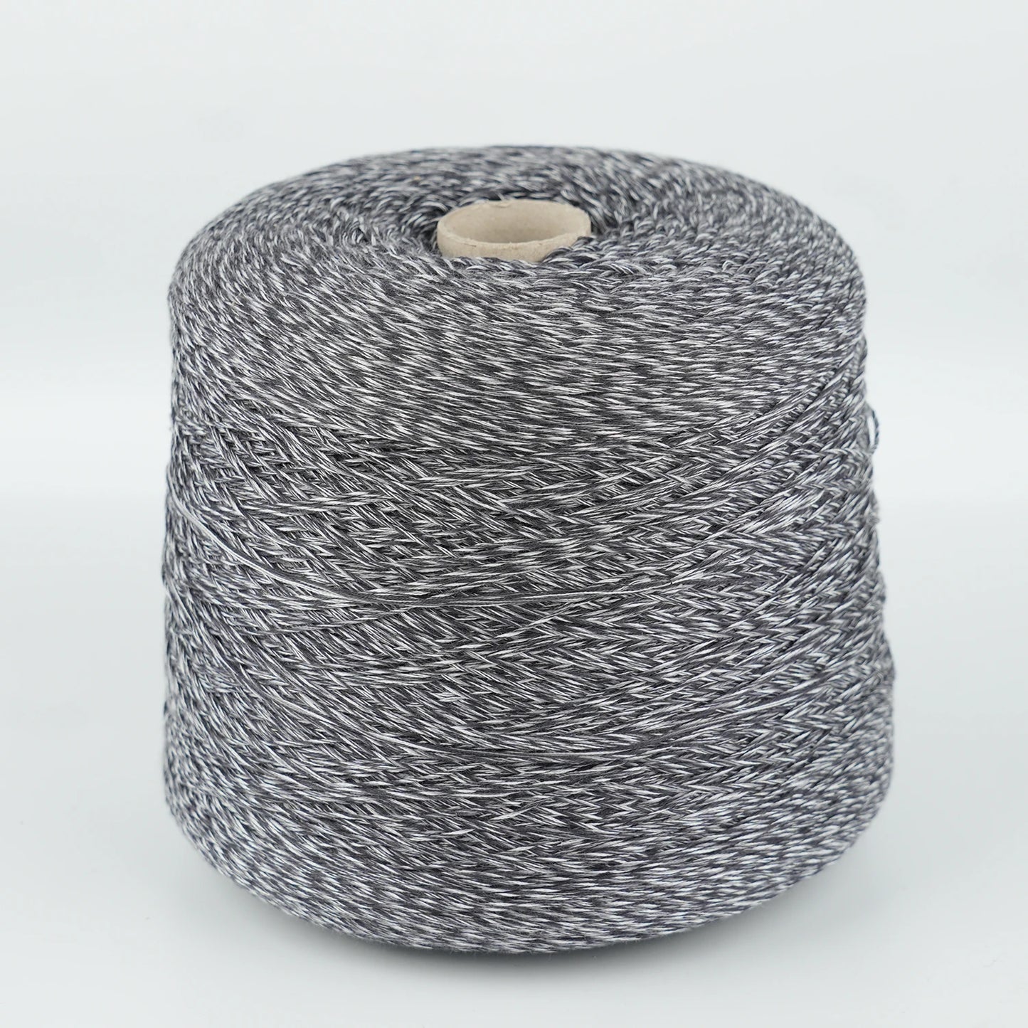 Filmar Art - Baumwolle Kone Strickwolle – Bio-Baumwolle - Organic