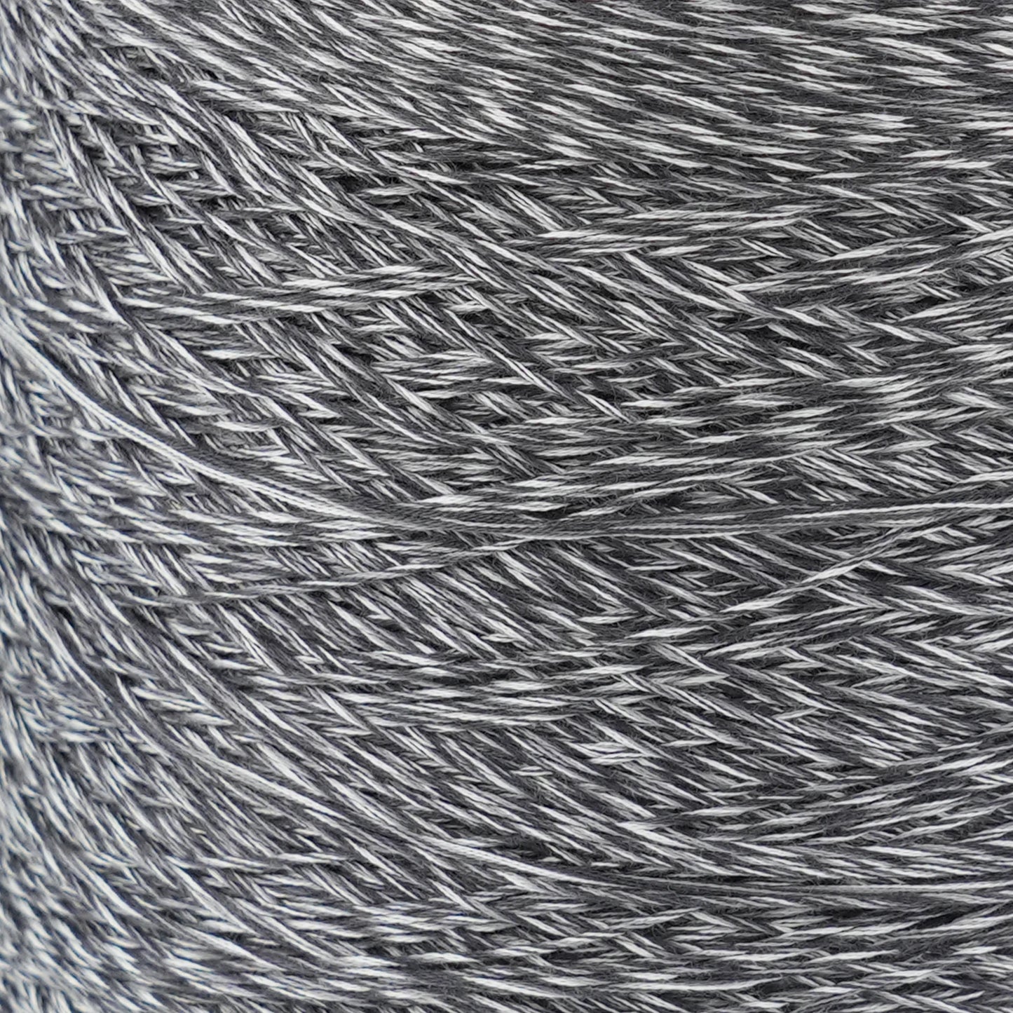 Filmar Art - Baumwolle Kone Strickwolle – Bio-Baumwolle - Organic