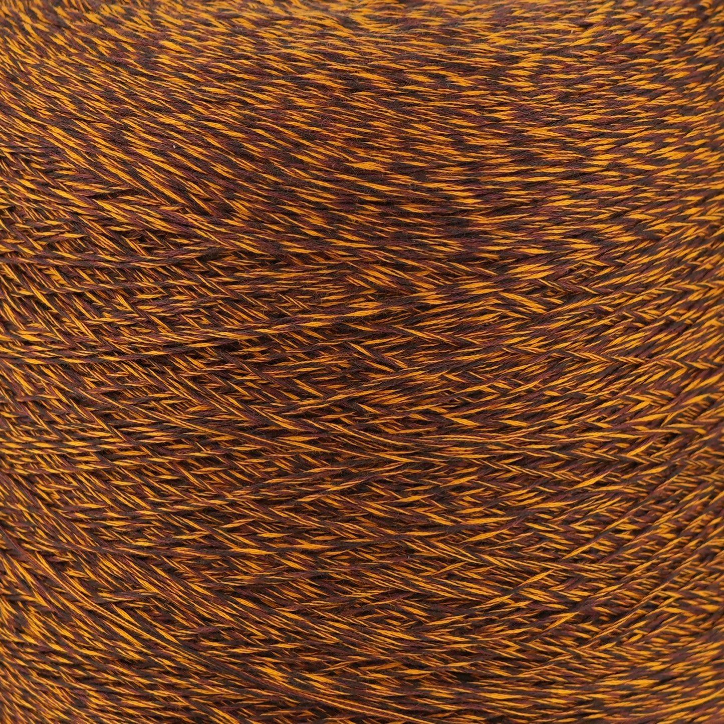 Filmar Art - Baumwolle Kone Strickwolle – Bio-Baumwolle - Organic