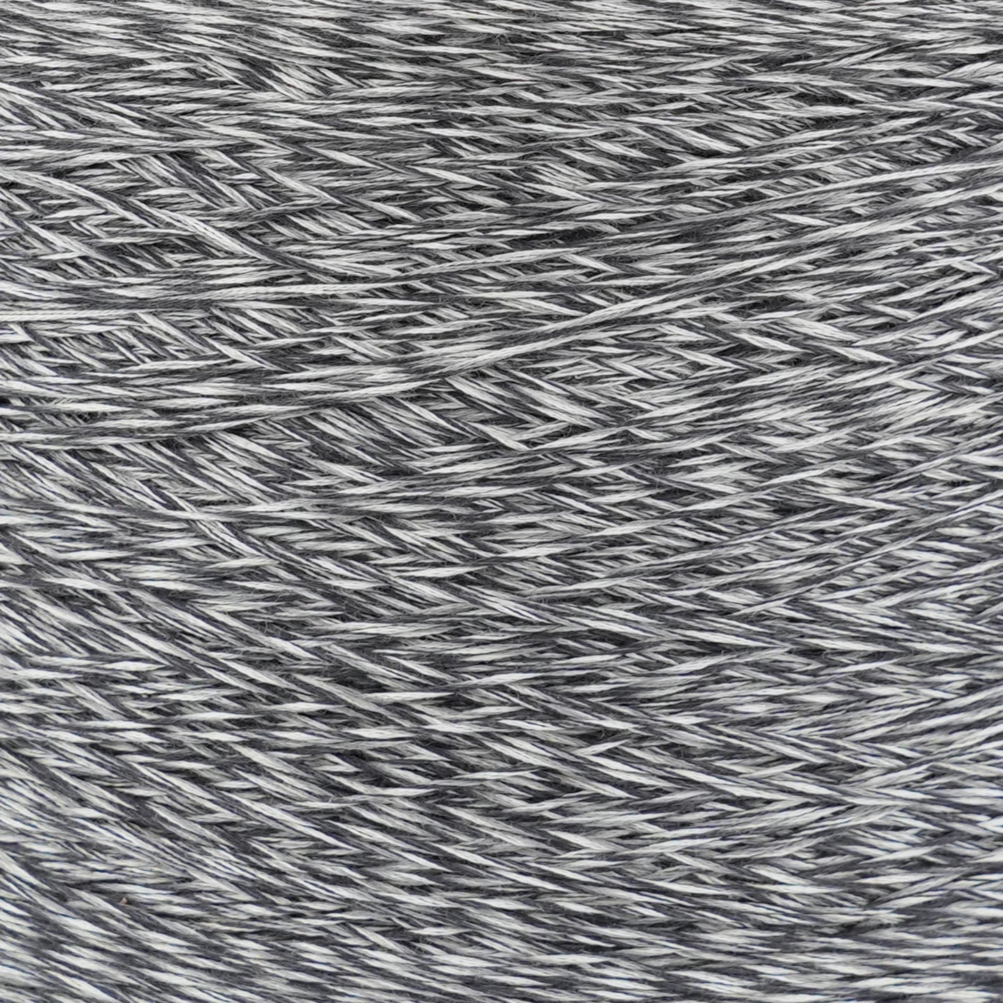 Filmar Art - Baumwolle Kone Strickwolle – Bio-Baumwolle - Organic