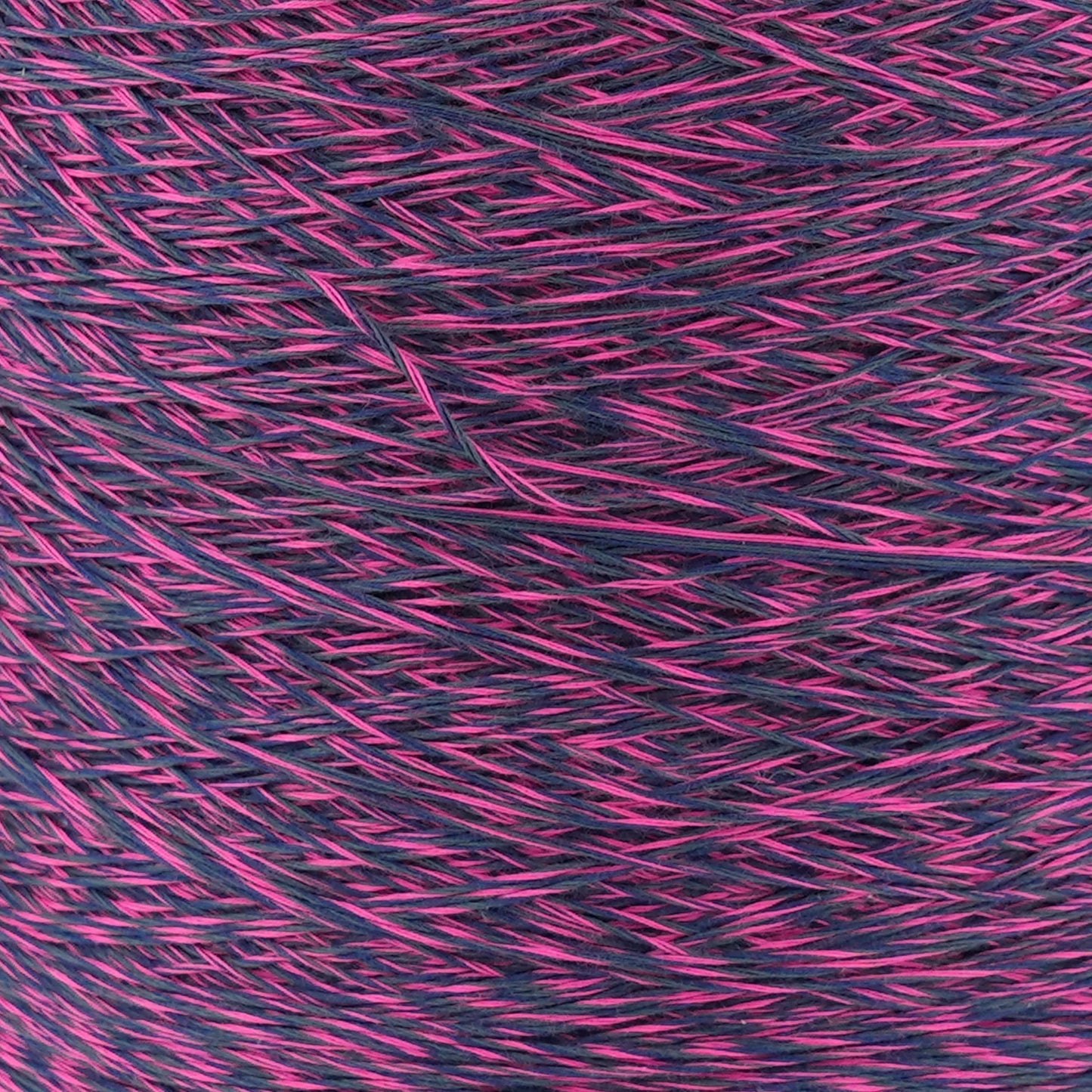 Filmar Art - Baumwolle Kone Strickwolle – Bio-Baumwolle - Organic