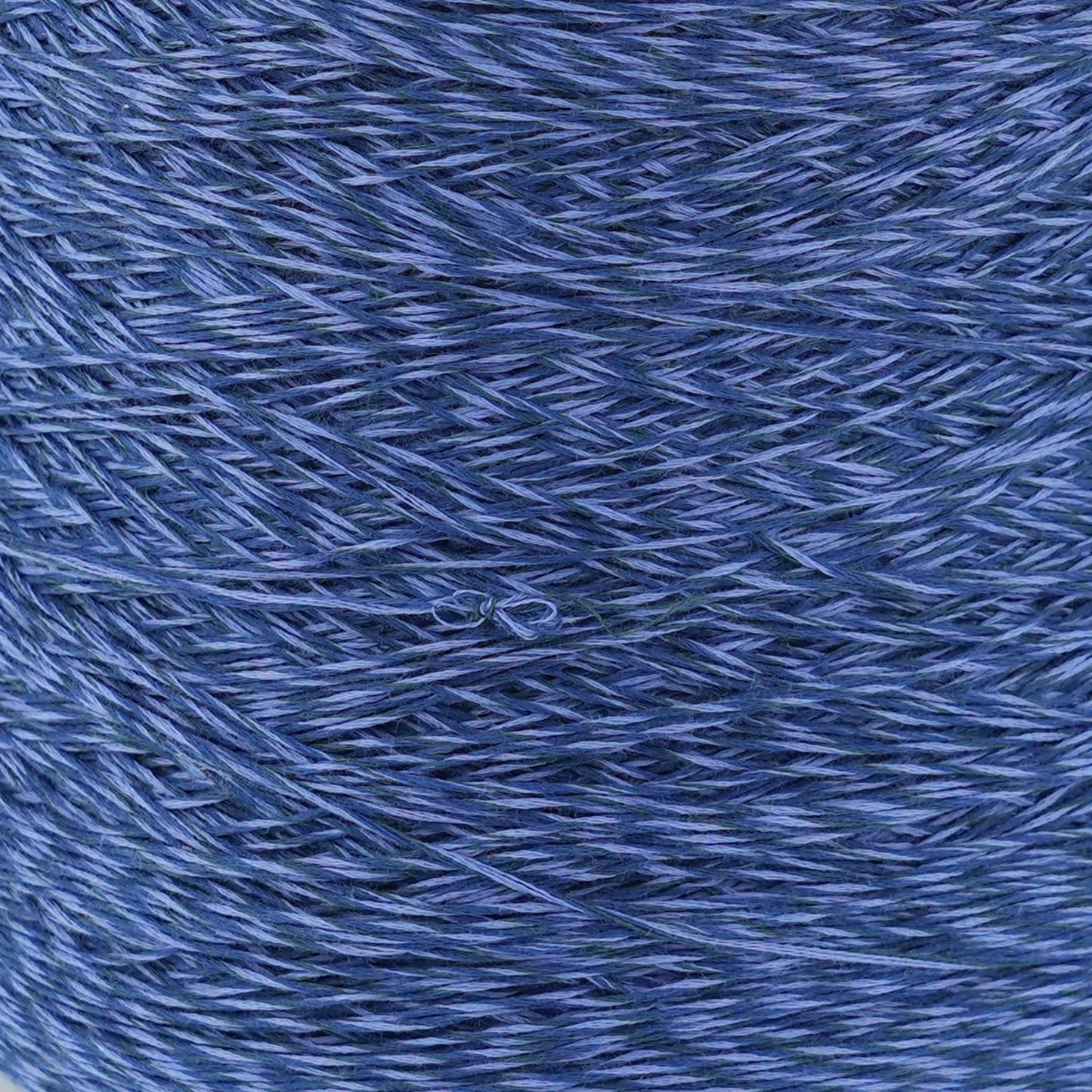 Filmar Art - Baumwolle Kone Strickwolle – Bio-Baumwolle - Organic