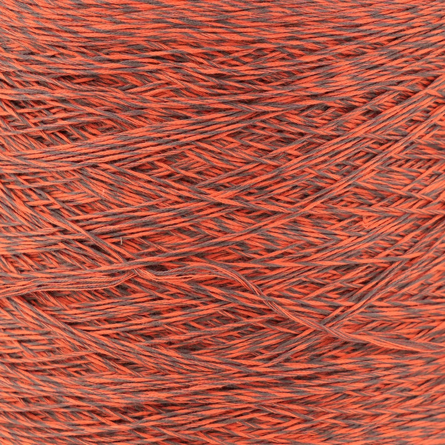 Filmar Art - Baumwolle Kone Strickwolle – Bio-Baumwolle - Organic