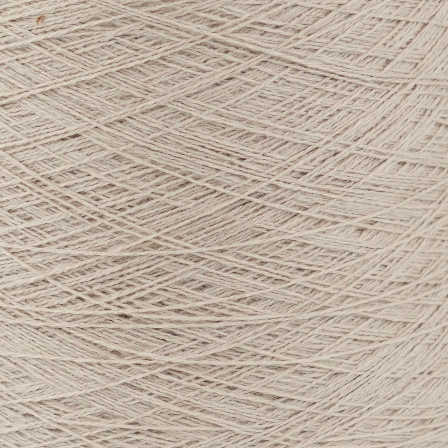MILLEFILI – 100% reines Kaschmirgarn