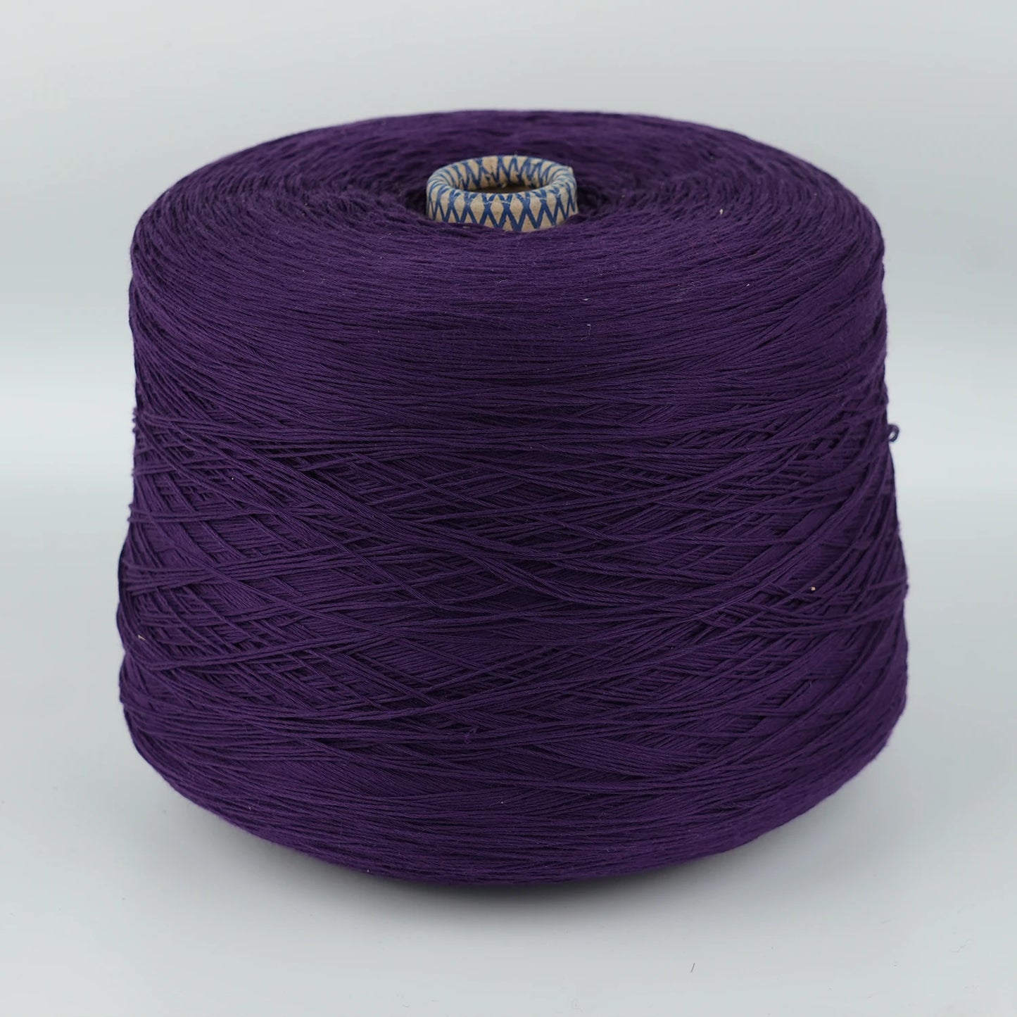 Filmar Art - Baumwolle Kone Strickwolle – Bio-Baumwolle - Organic