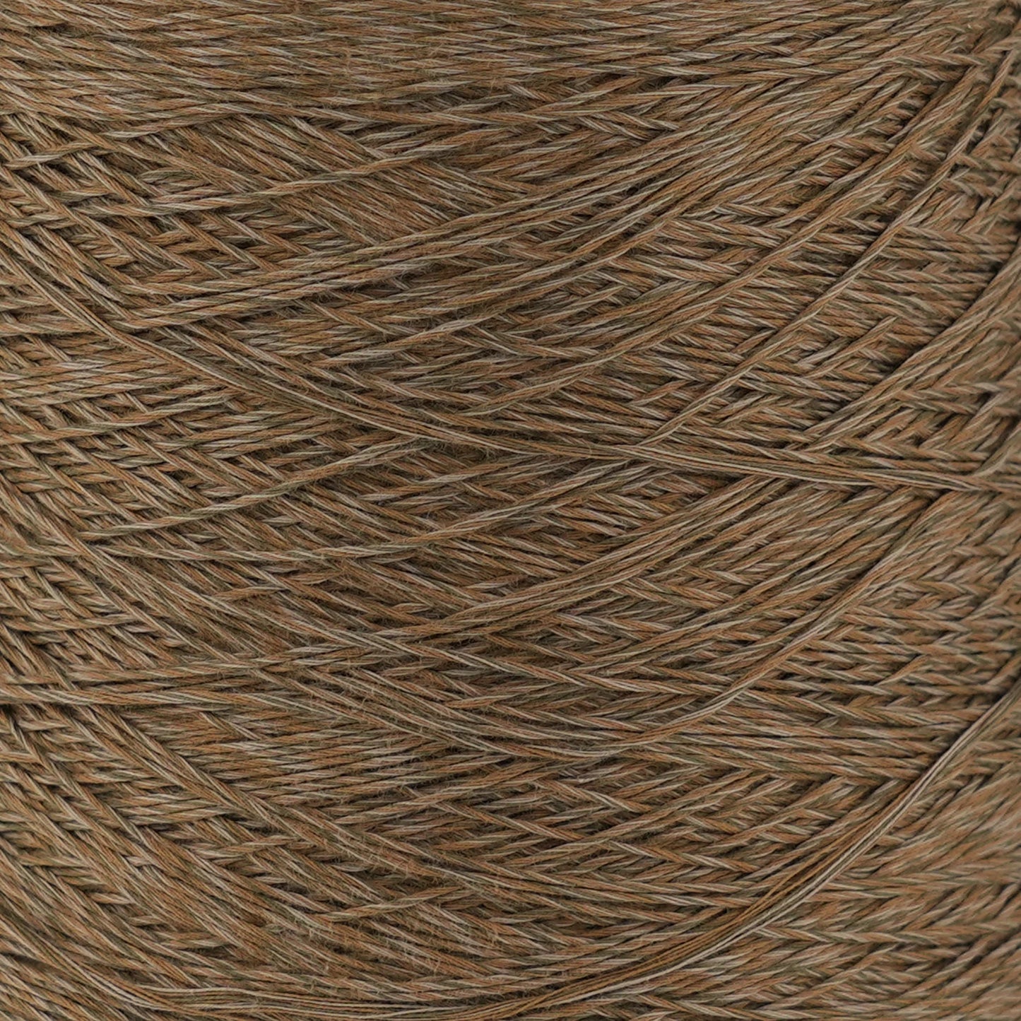 Filmar Art - Baumwolle Kone Strickwolle – Bio-Baumwolle - Organic