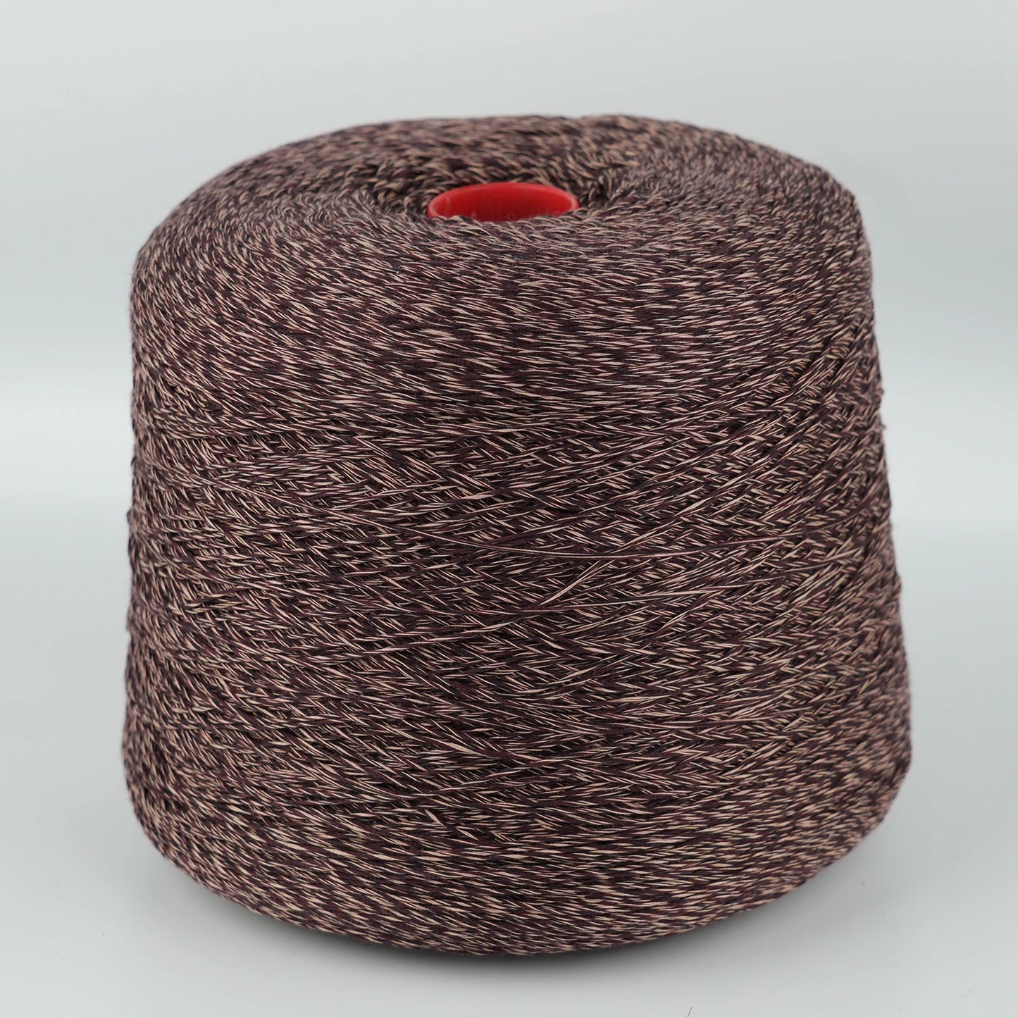 Filmar Art - Baumwolle Kone Strickwolle – Bio-Baumwolle - Organic
