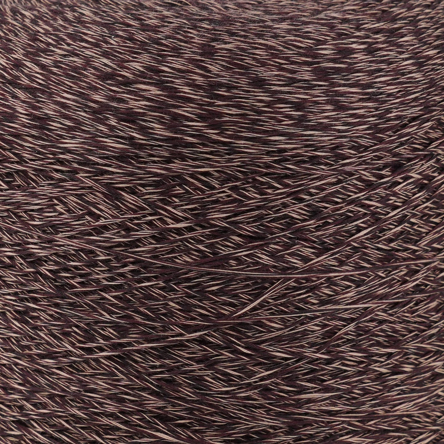 Filmar Art - Baumwolle Kone Strickwolle – Bio-Baumwolle - Organic