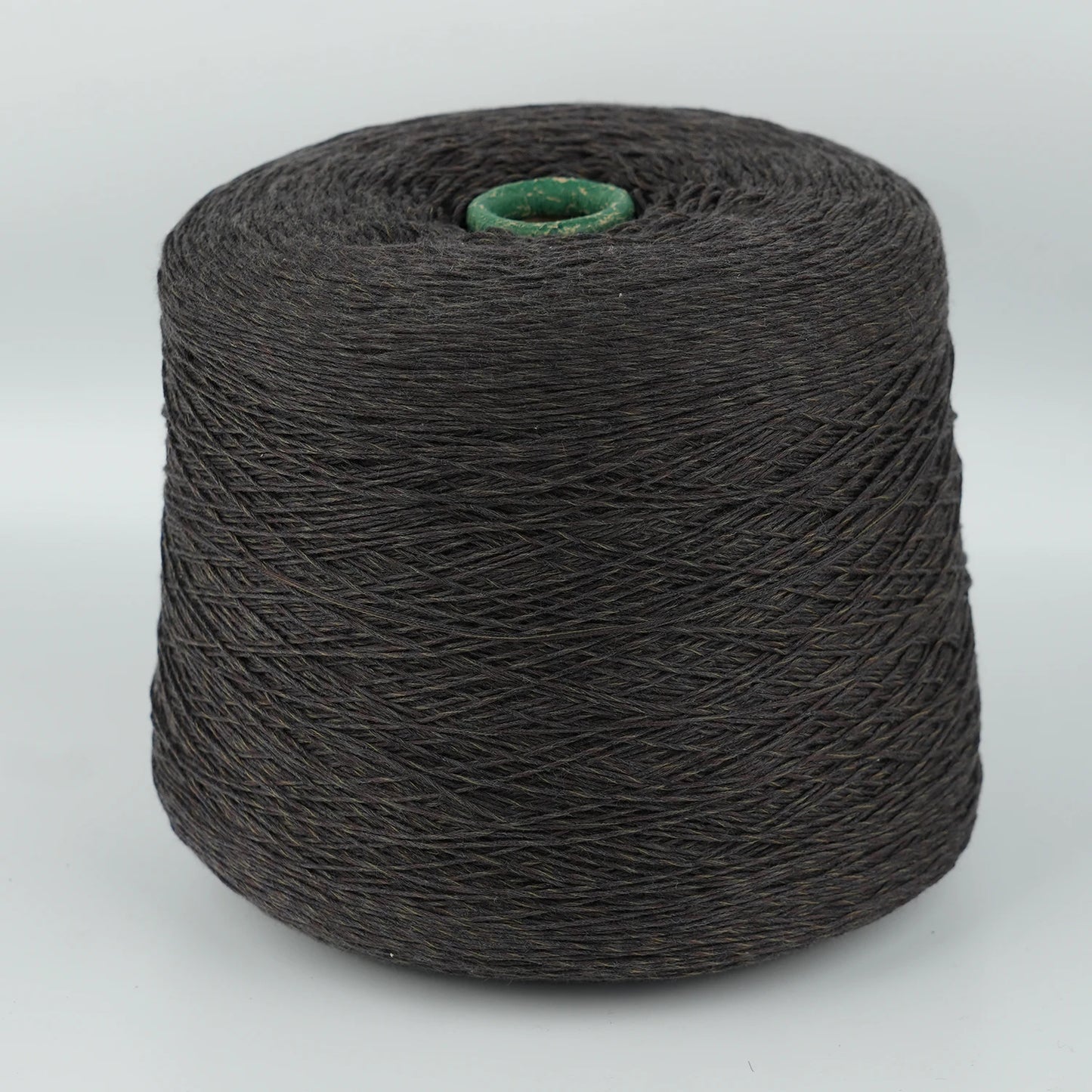 Filmar Art - Baumwolle Kone Strickwolle – Bio-Baumwolle - Organic