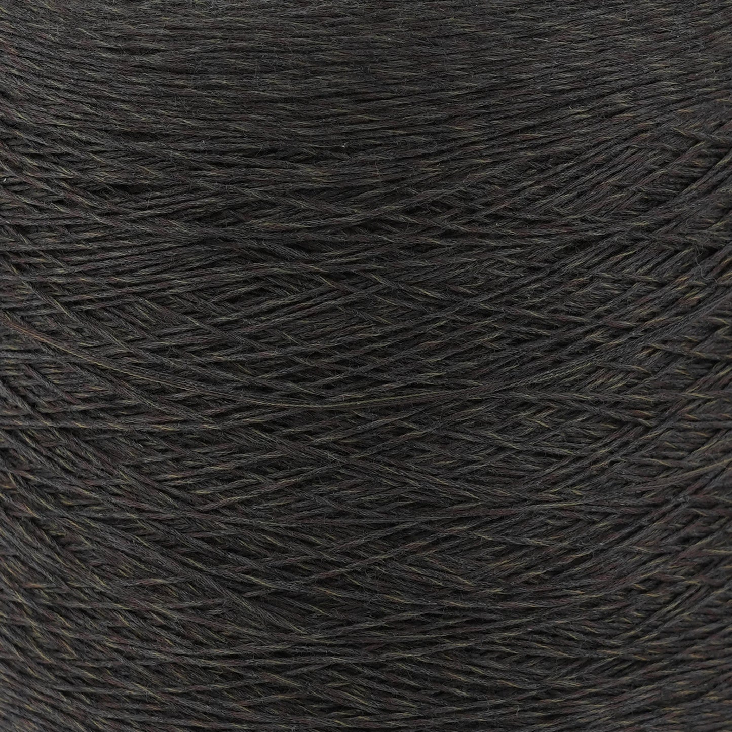 Filmar Art - Baumwolle Kone Strickwolle – Bio-Baumwolle - Organic