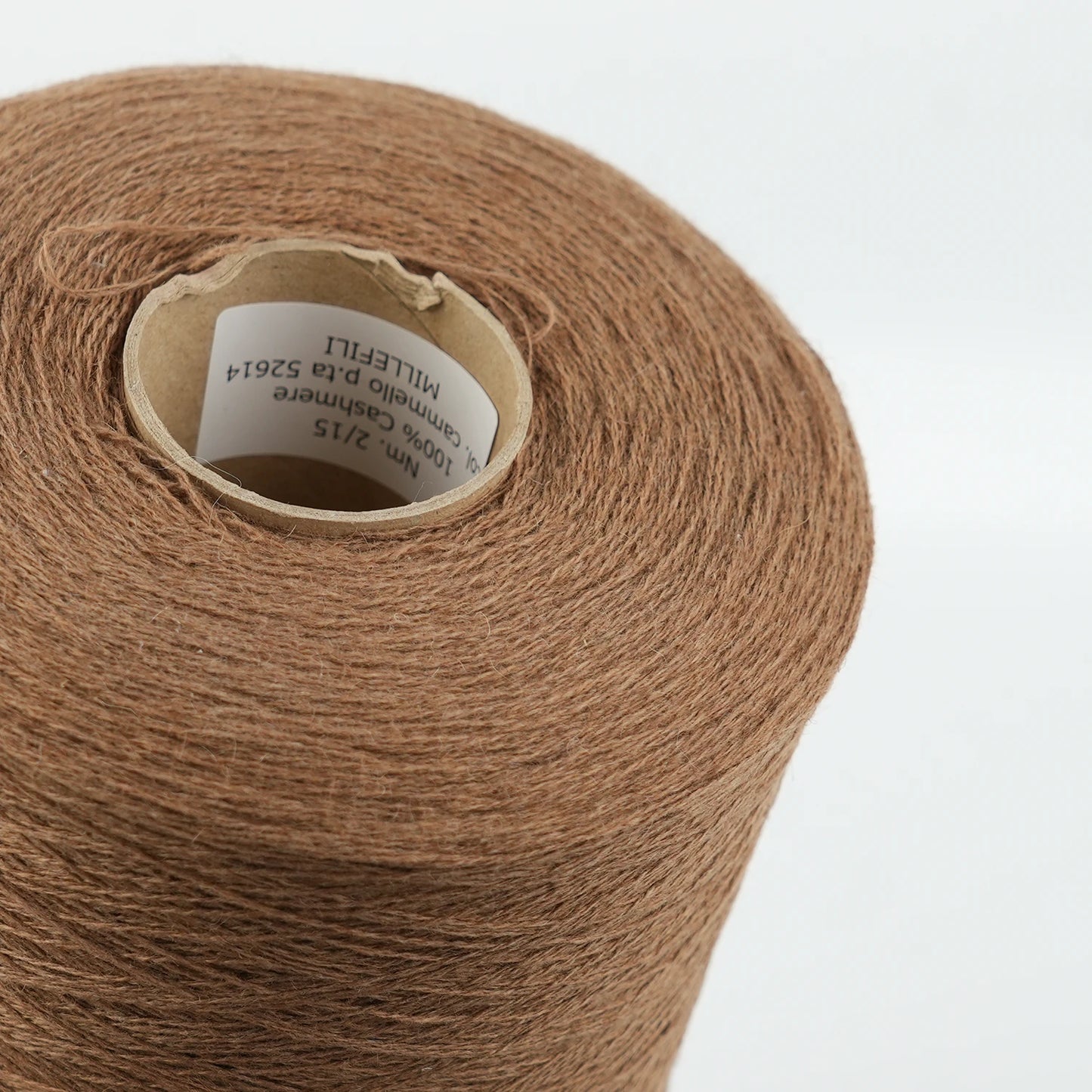 MILLEFILI – 100% Kaschmir