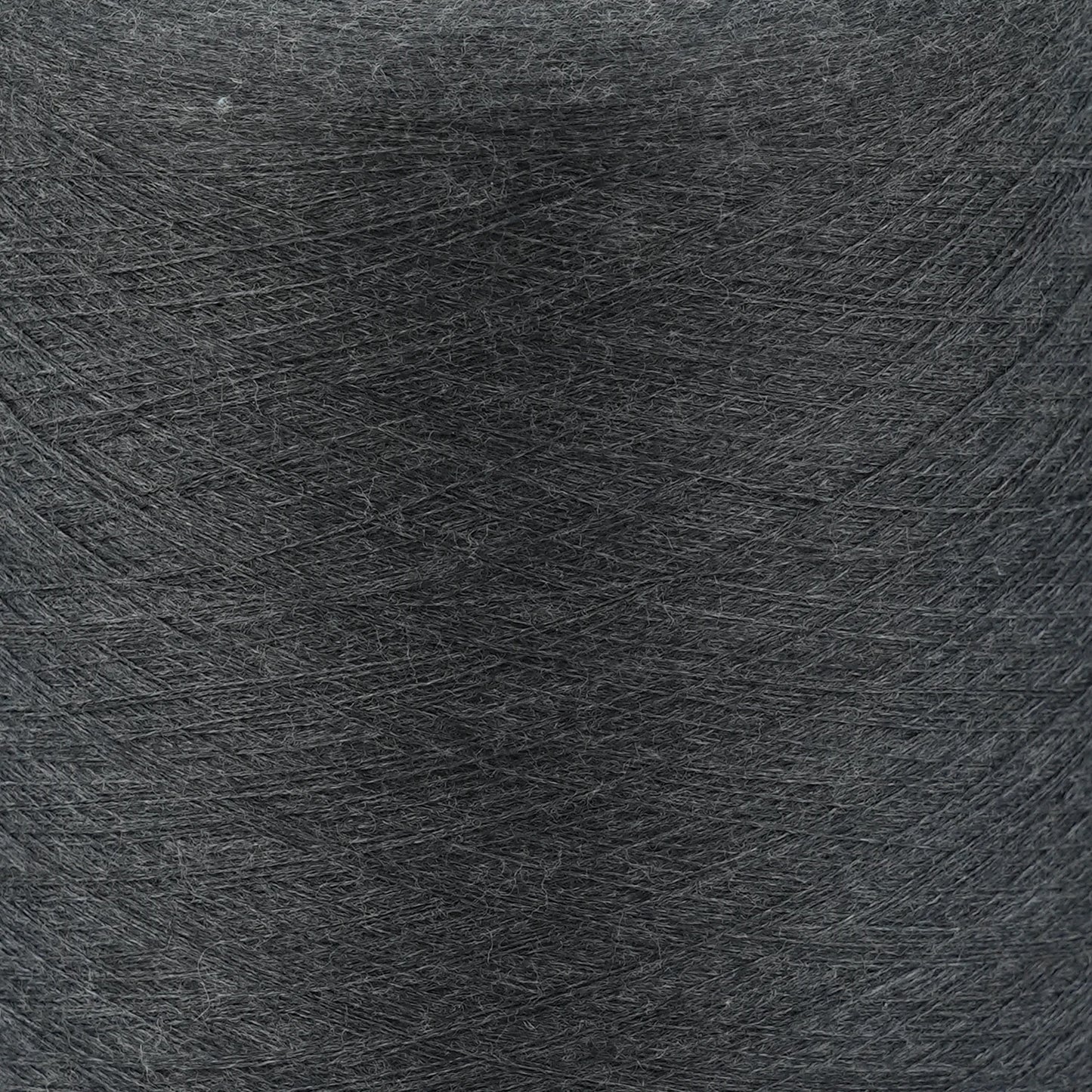 Zegna Baruffa - Cashwool - Garn aus 100% Merino Wolle NM 2/48