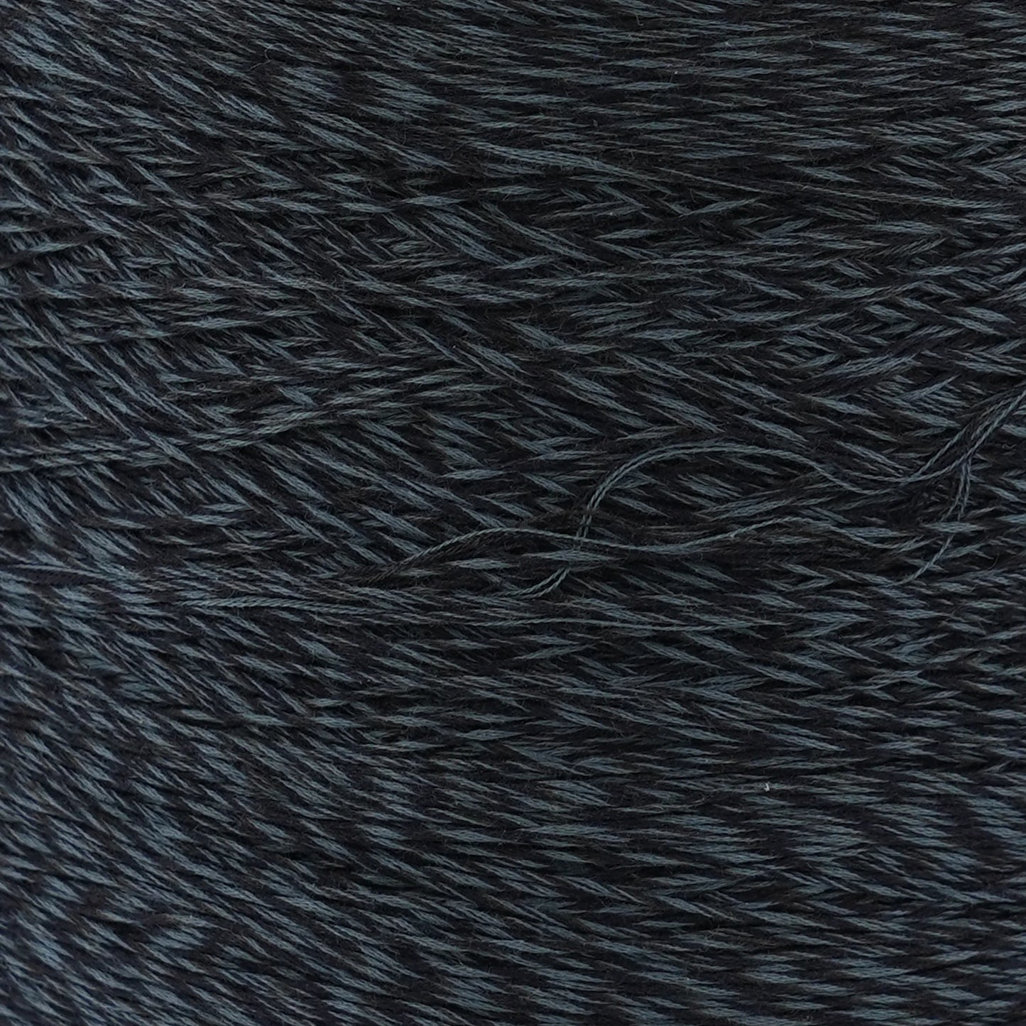 Filmar Art - Baumwolle Kone Strickwolle – Bio-Baumwolle - Organic