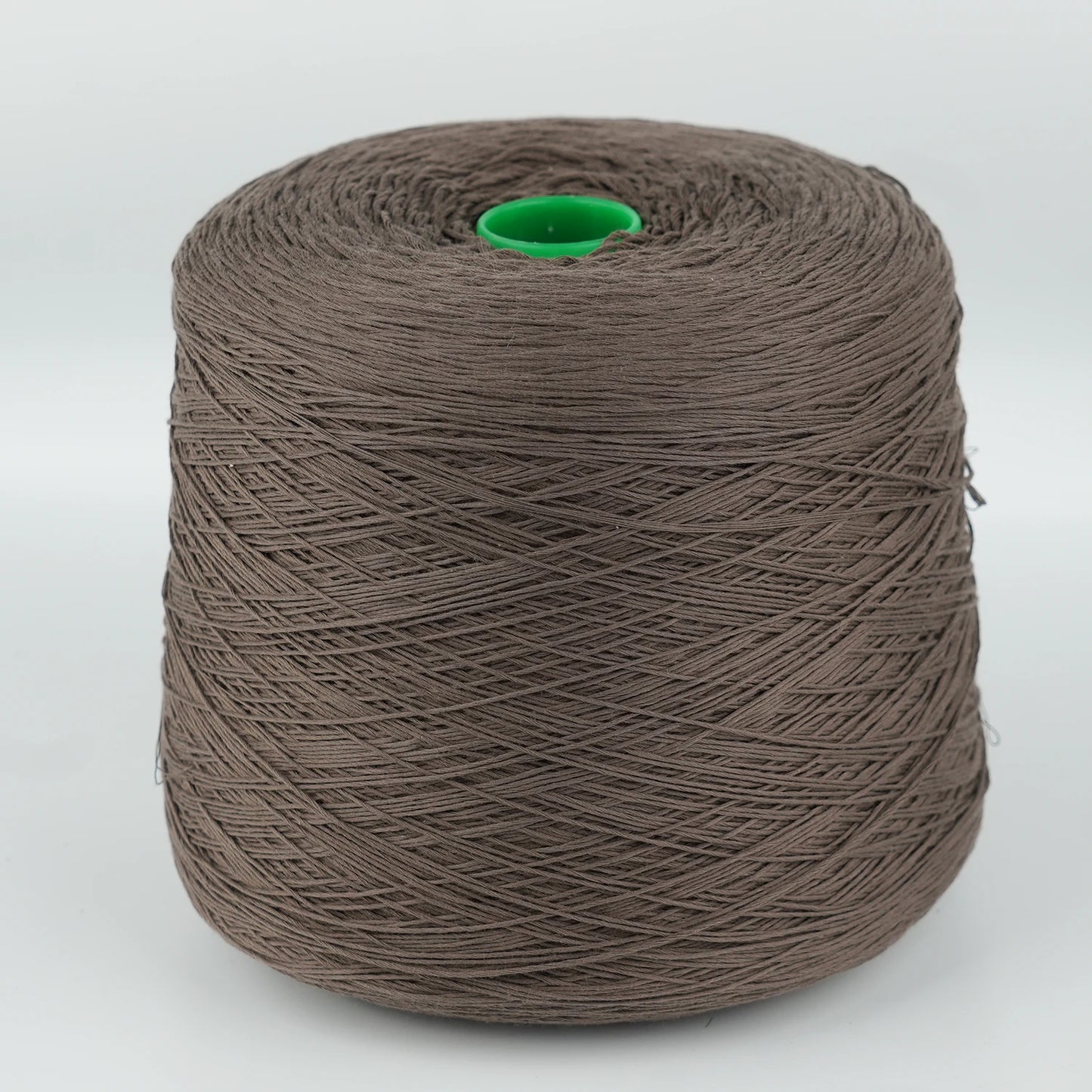 Filmar Art - Baumwolle Kone Strickwolle – Bio-Baumwolle - Organic