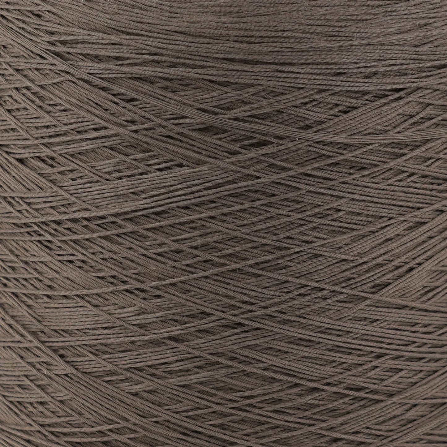 Filmar Art - Baumwolle Kone Strickwolle – Bio-Baumwolle - Organic