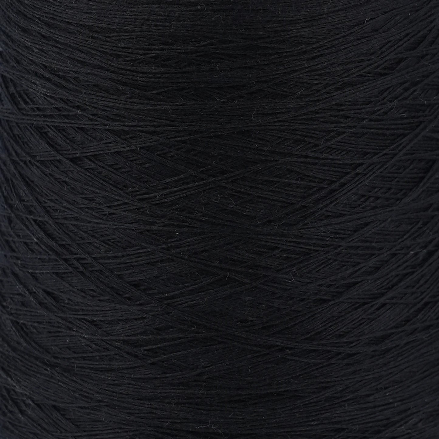 Filmar Art - Baumwolle Kone Strickwolle – Bio-Baumwolle - Organic